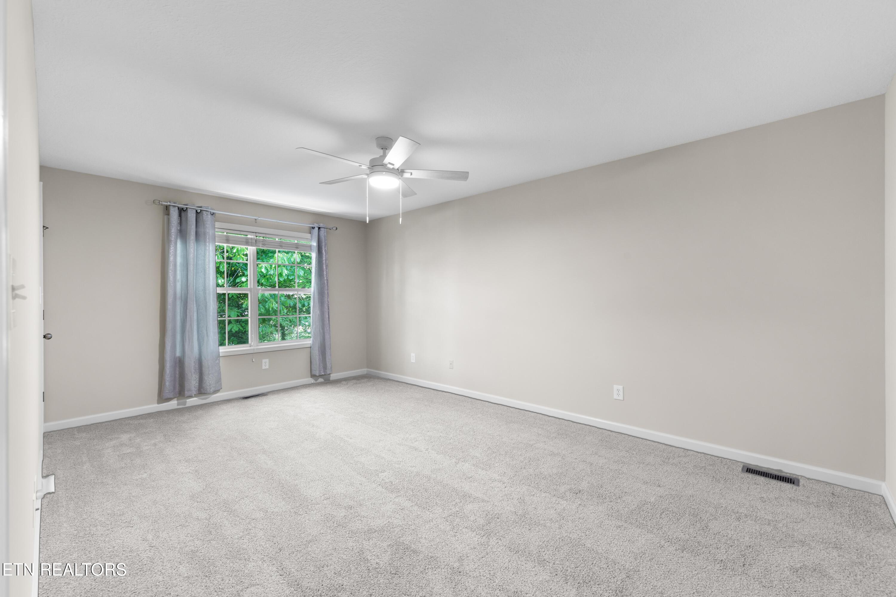 4754 Forest Landing Way Knoxville TN 37918