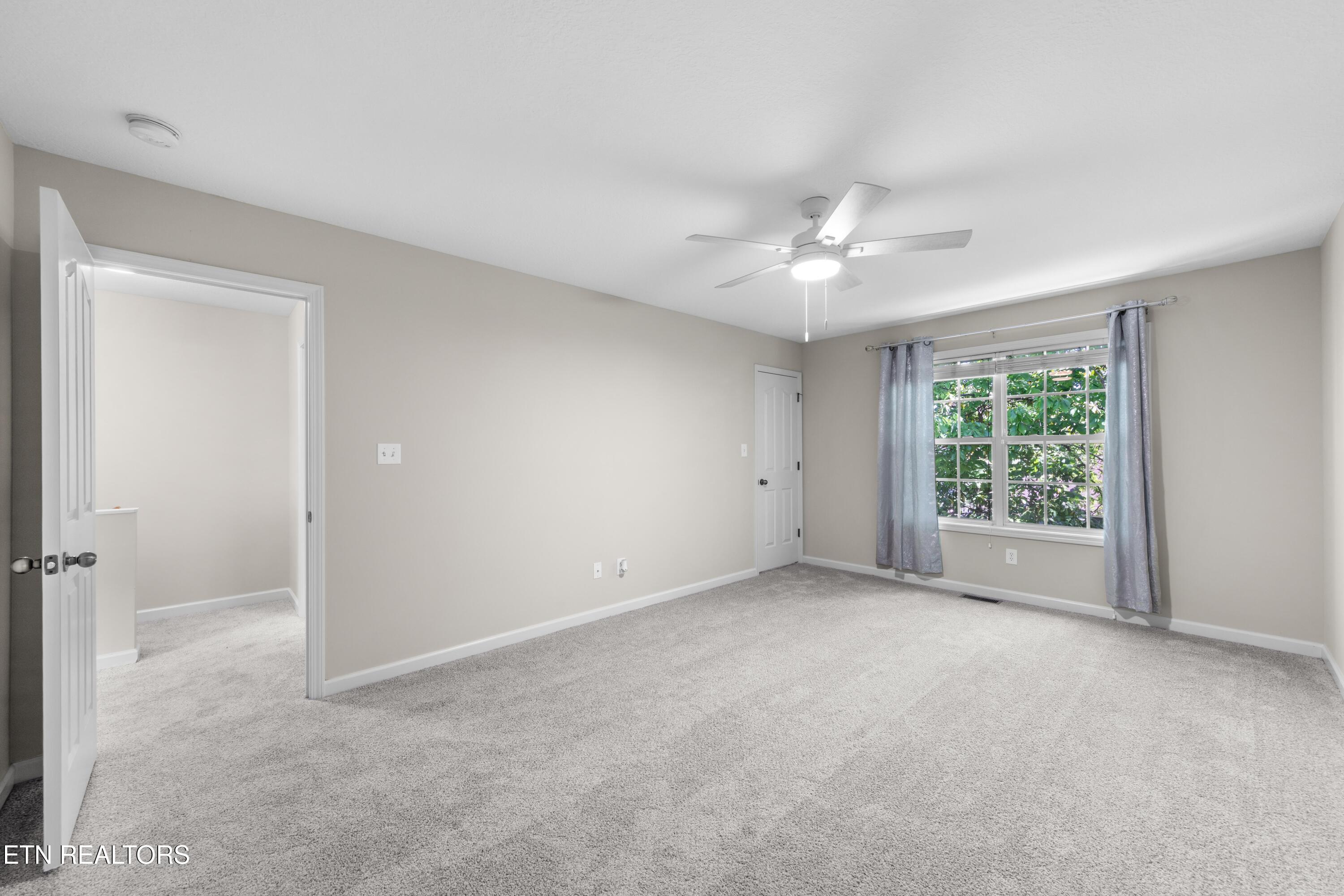4754 Forest Landing Way Knoxville TN 37918