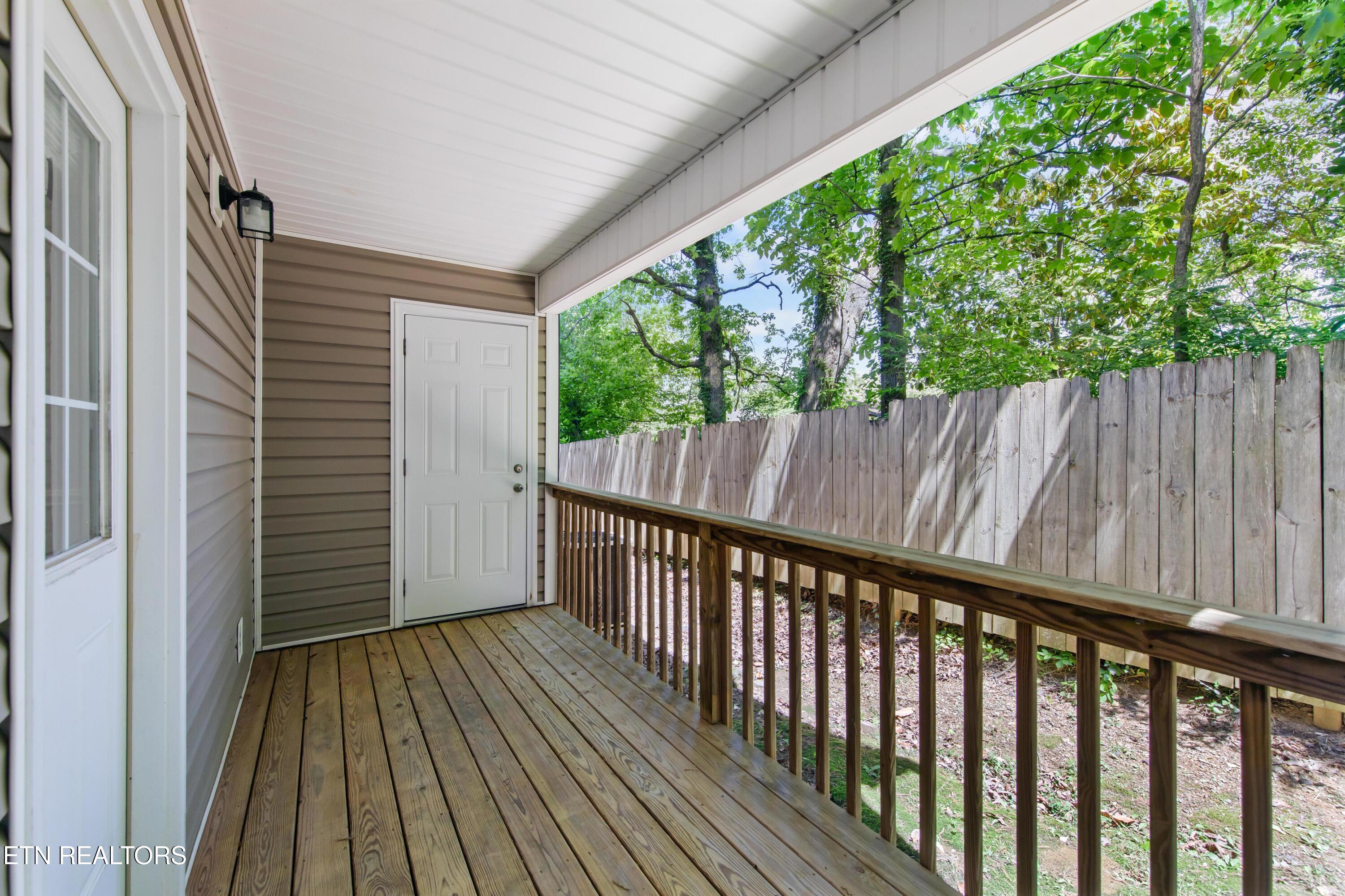 4754 Forest Landing Way Knoxville TN 37918