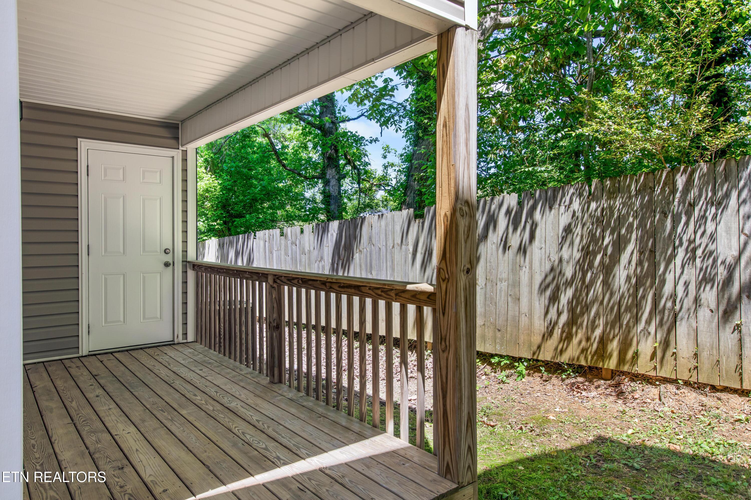 4754 Forest Landing Way Knoxville TN 37918