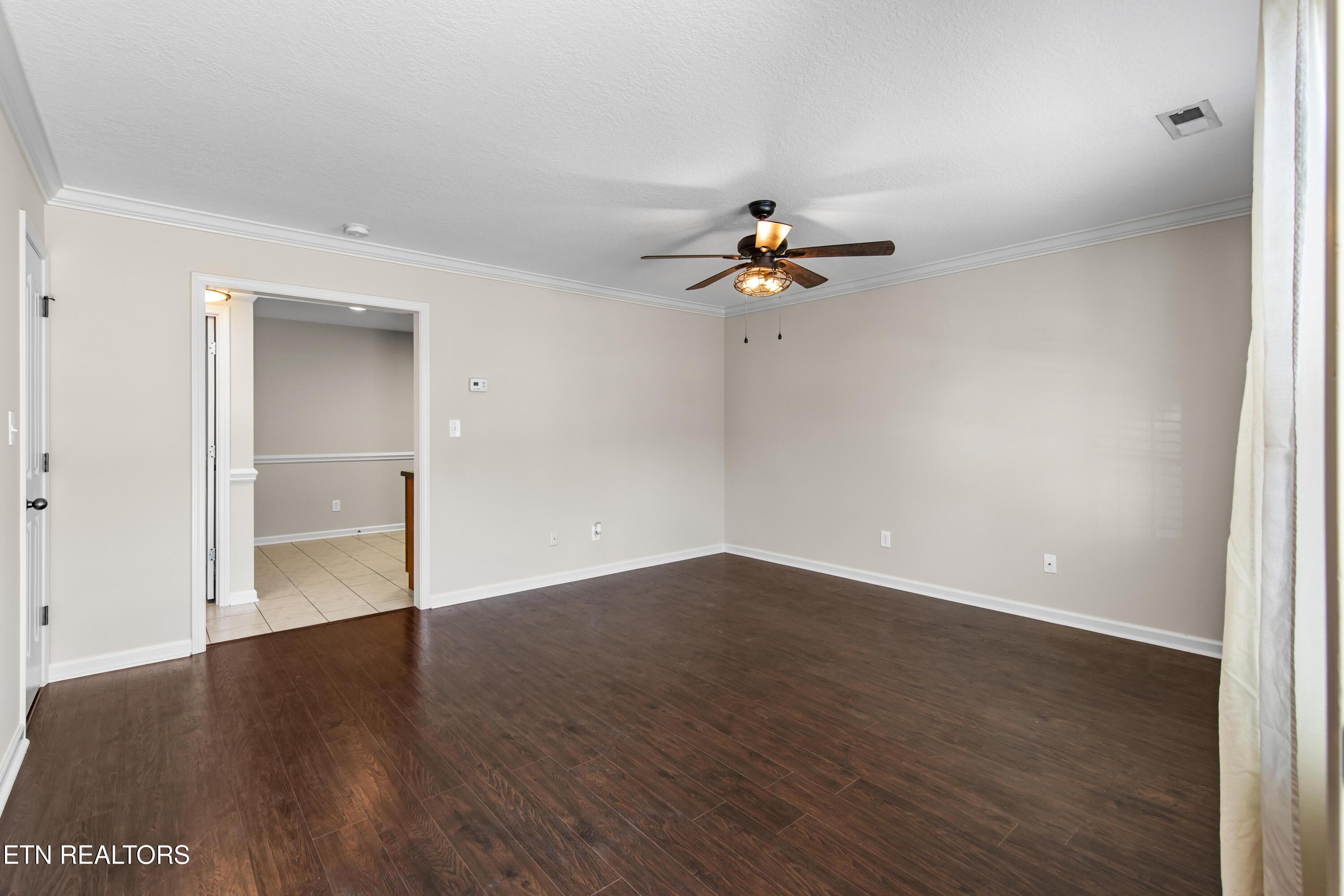 4754 Forest Landing Way Knoxville TN 37918