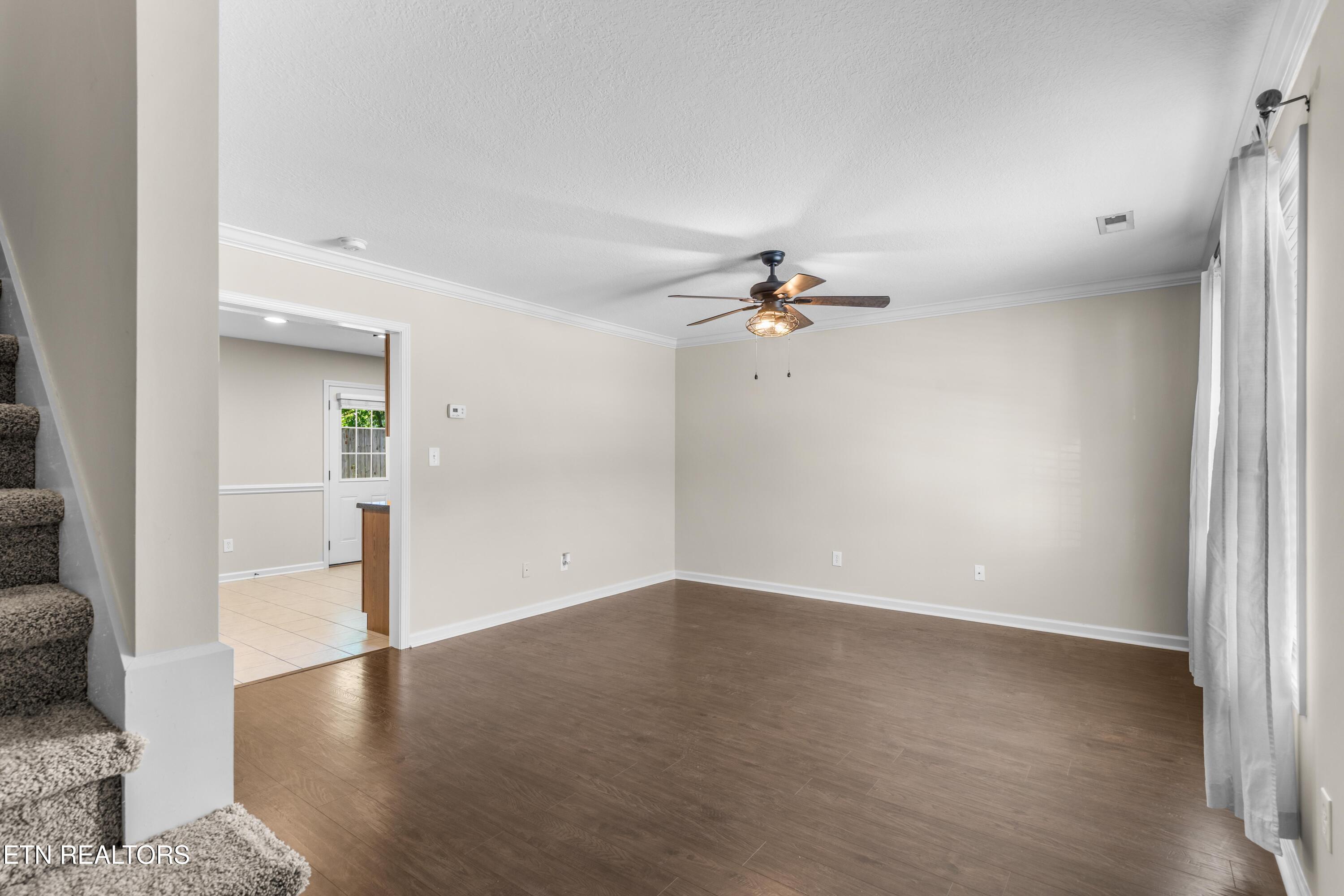 4754 Forest Landing Way Knoxville TN 37918