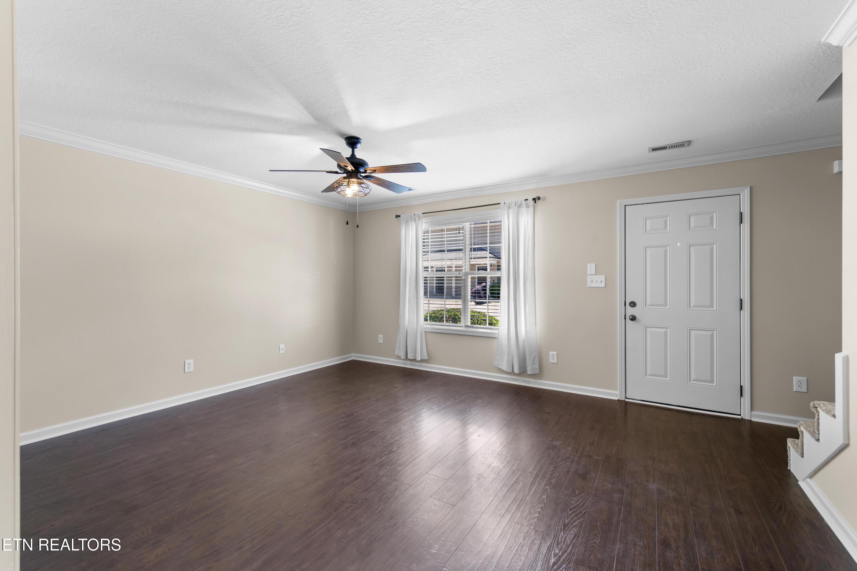 4754 Forest Landing Way Knoxville TN 37918