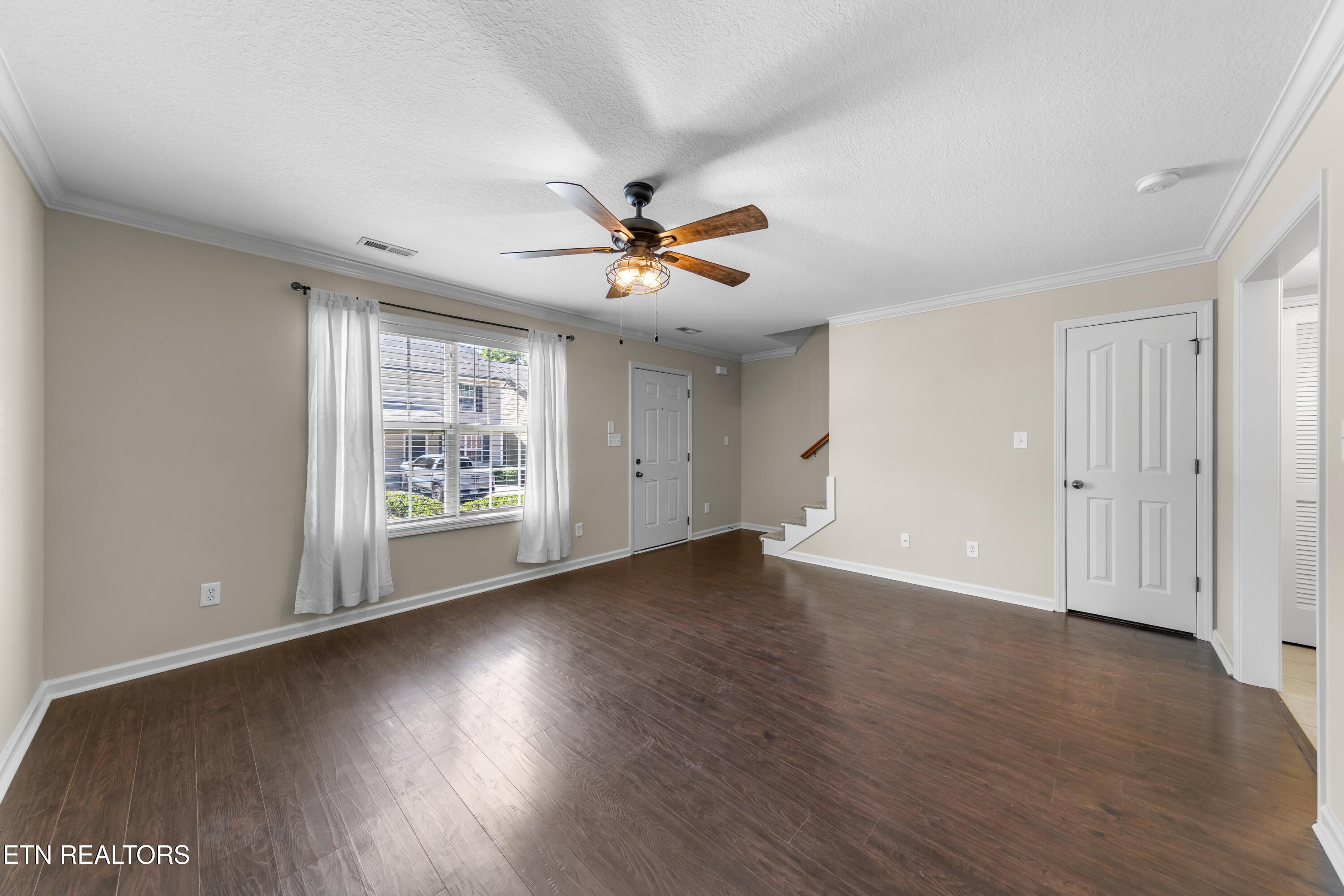 4754 Forest Landing Way Knoxville TN 37918