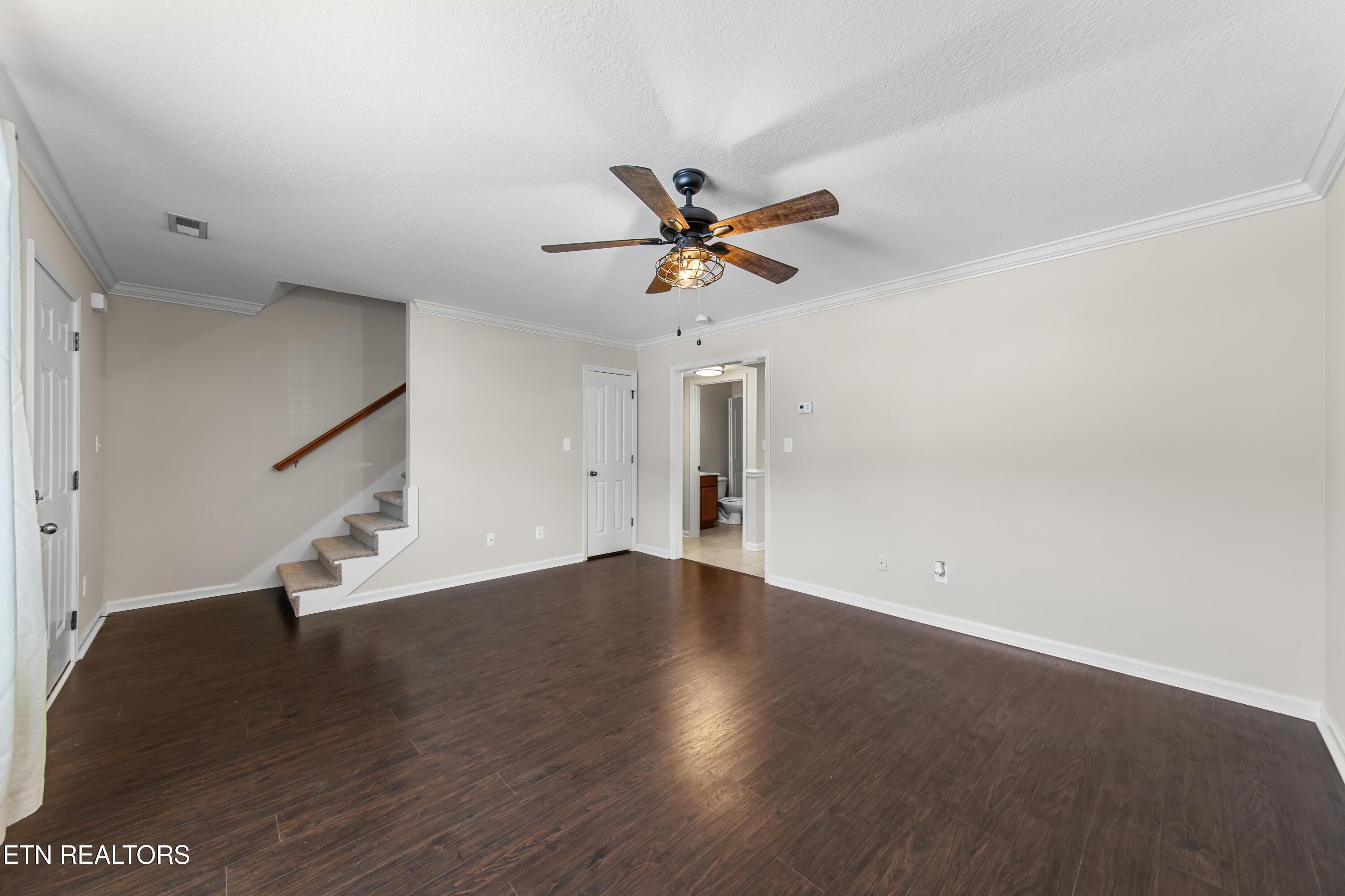 4754 Forest Landing Way Knoxville TN 37918