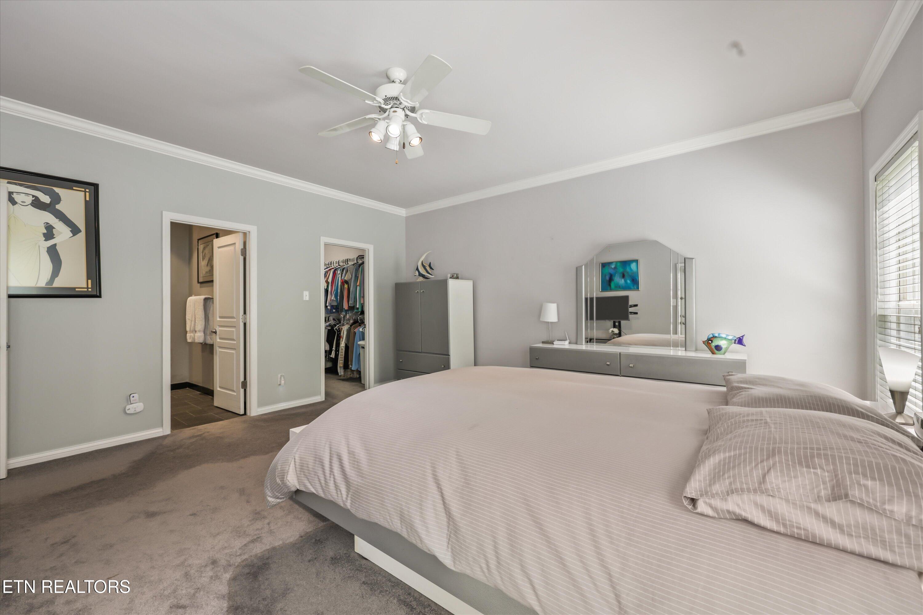 665 Chapel Point Lane Knoxville TN 37934