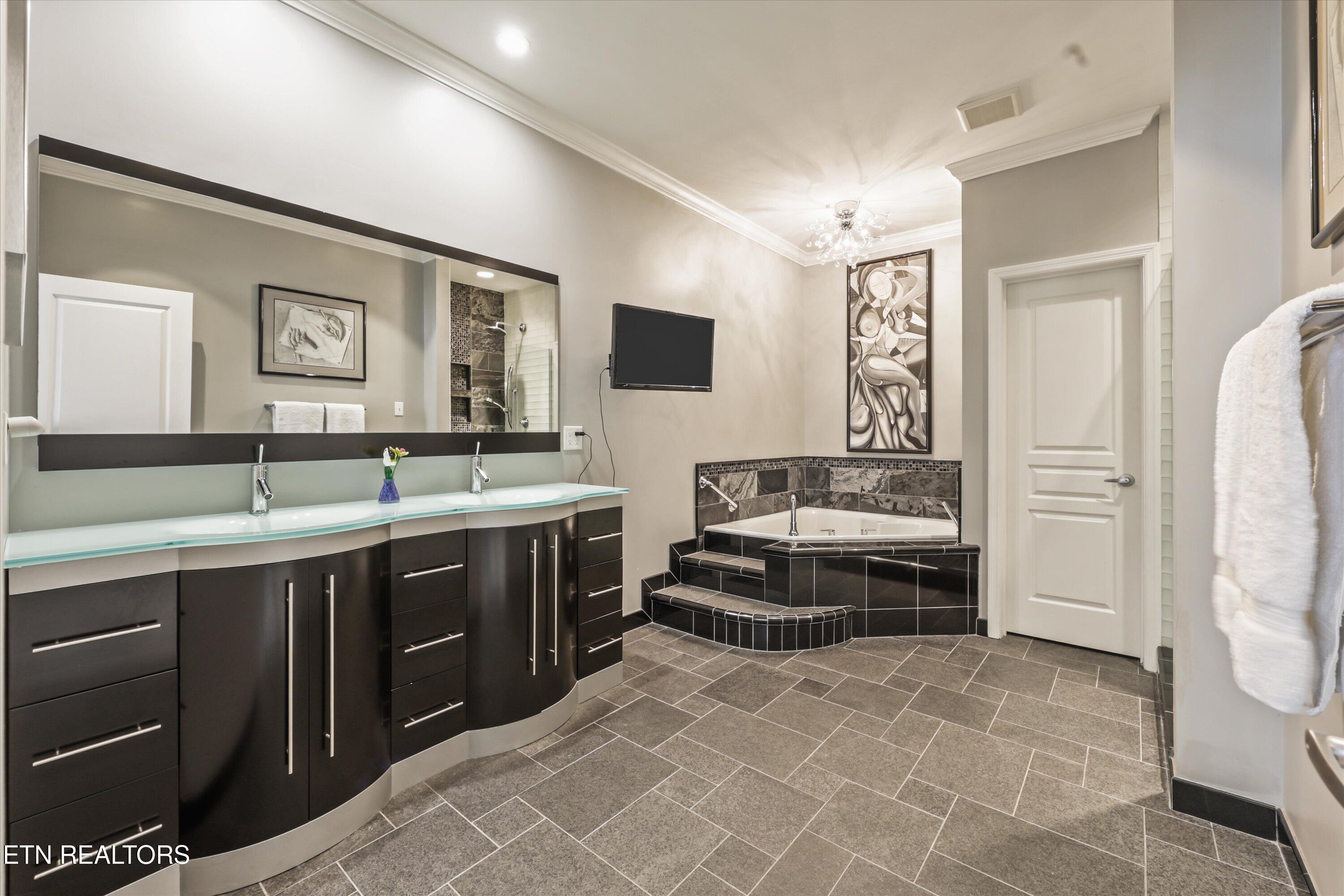 665 Chapel Point Lane Knoxville TN 37934
