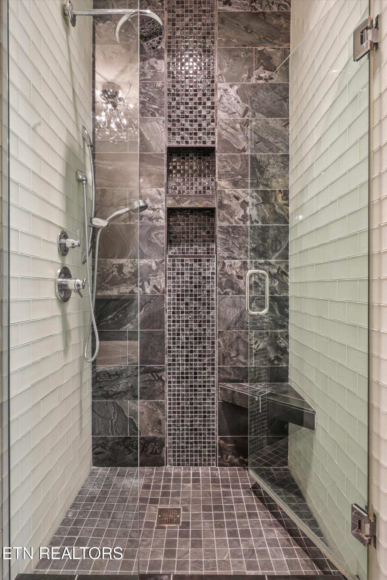 665 Chapel Point Lane Knoxville TN 37934
