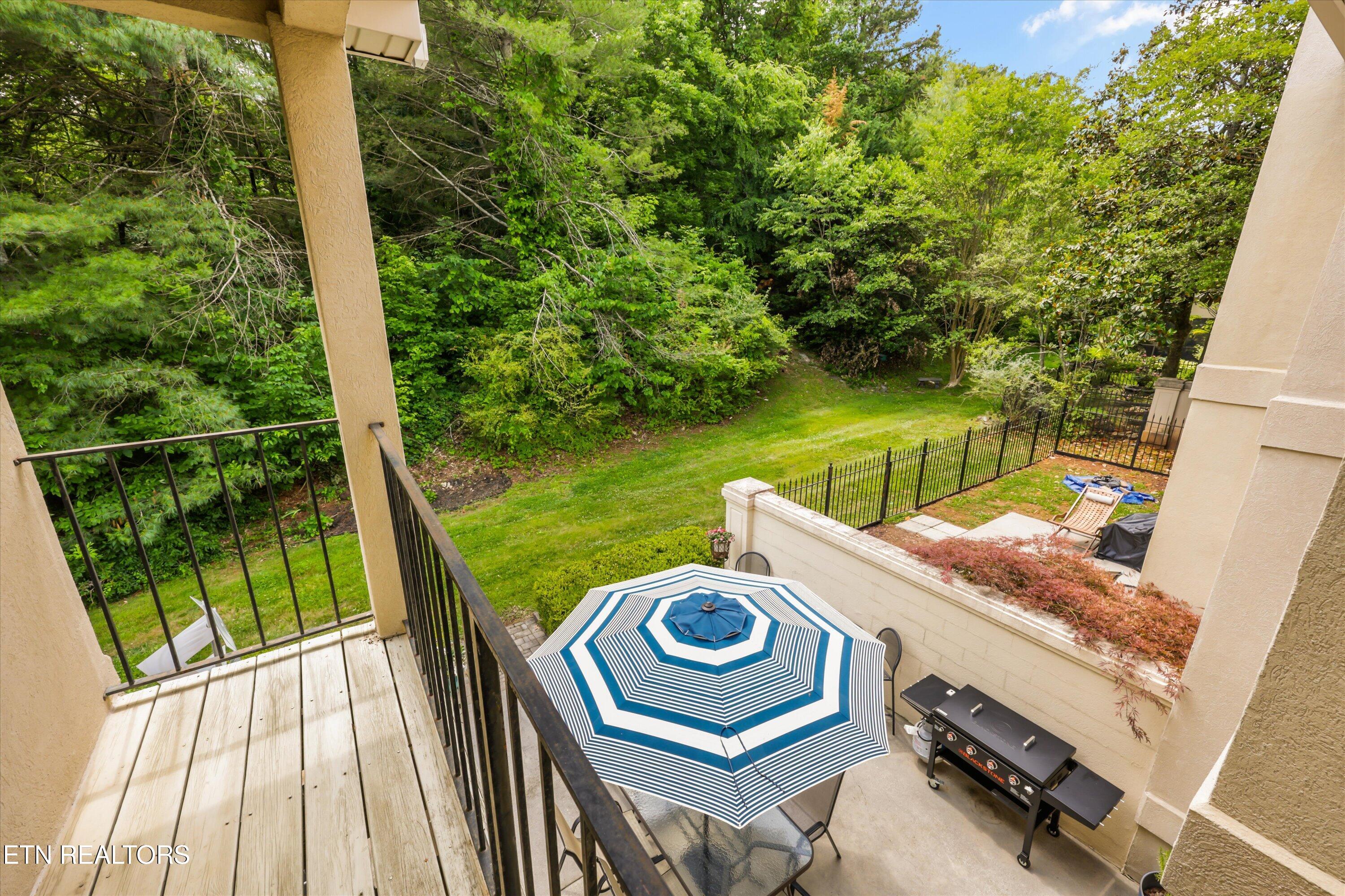 665 Chapel Point Lane Knoxville TN 37934