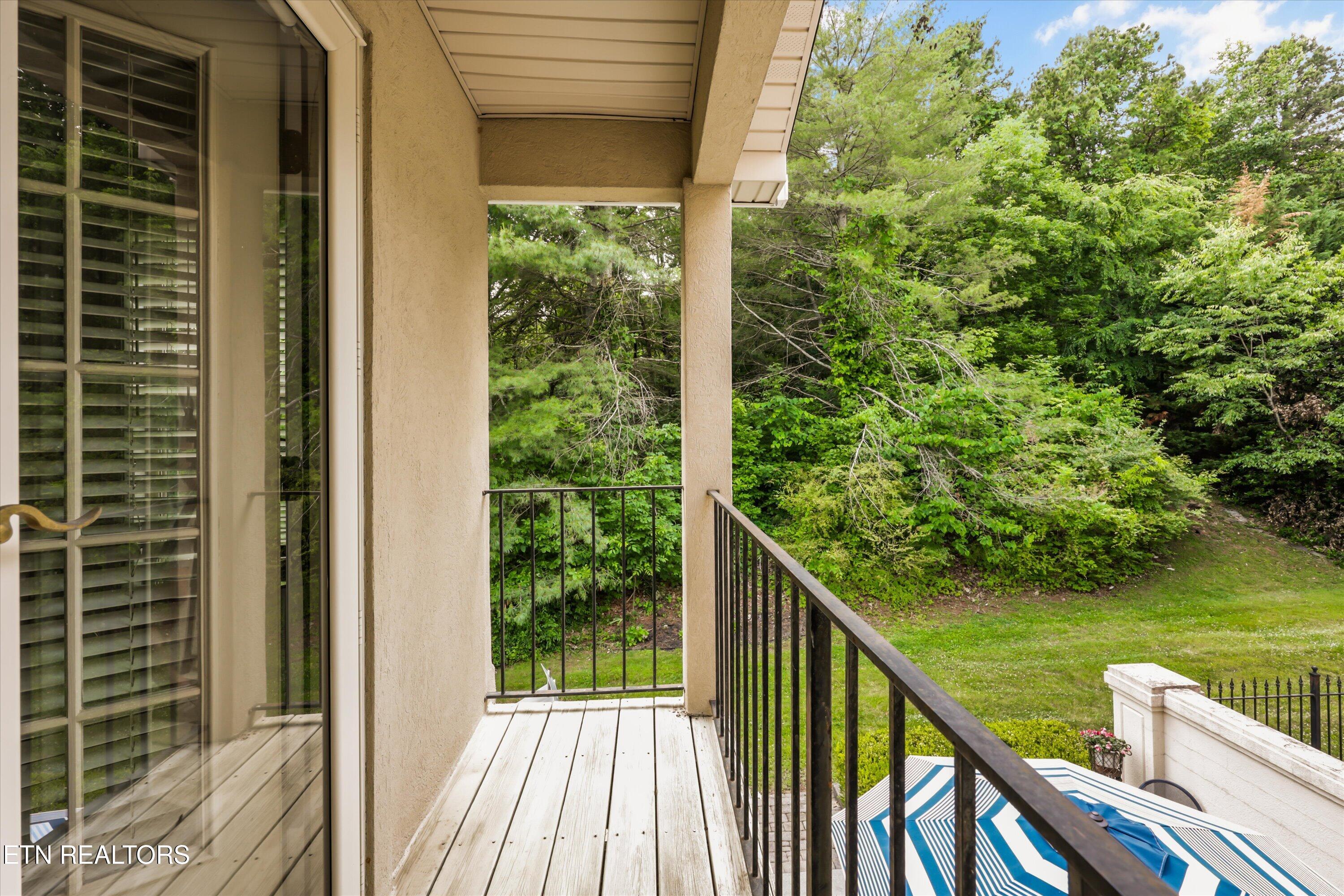 665 Chapel Point Lane Knoxville TN 37934