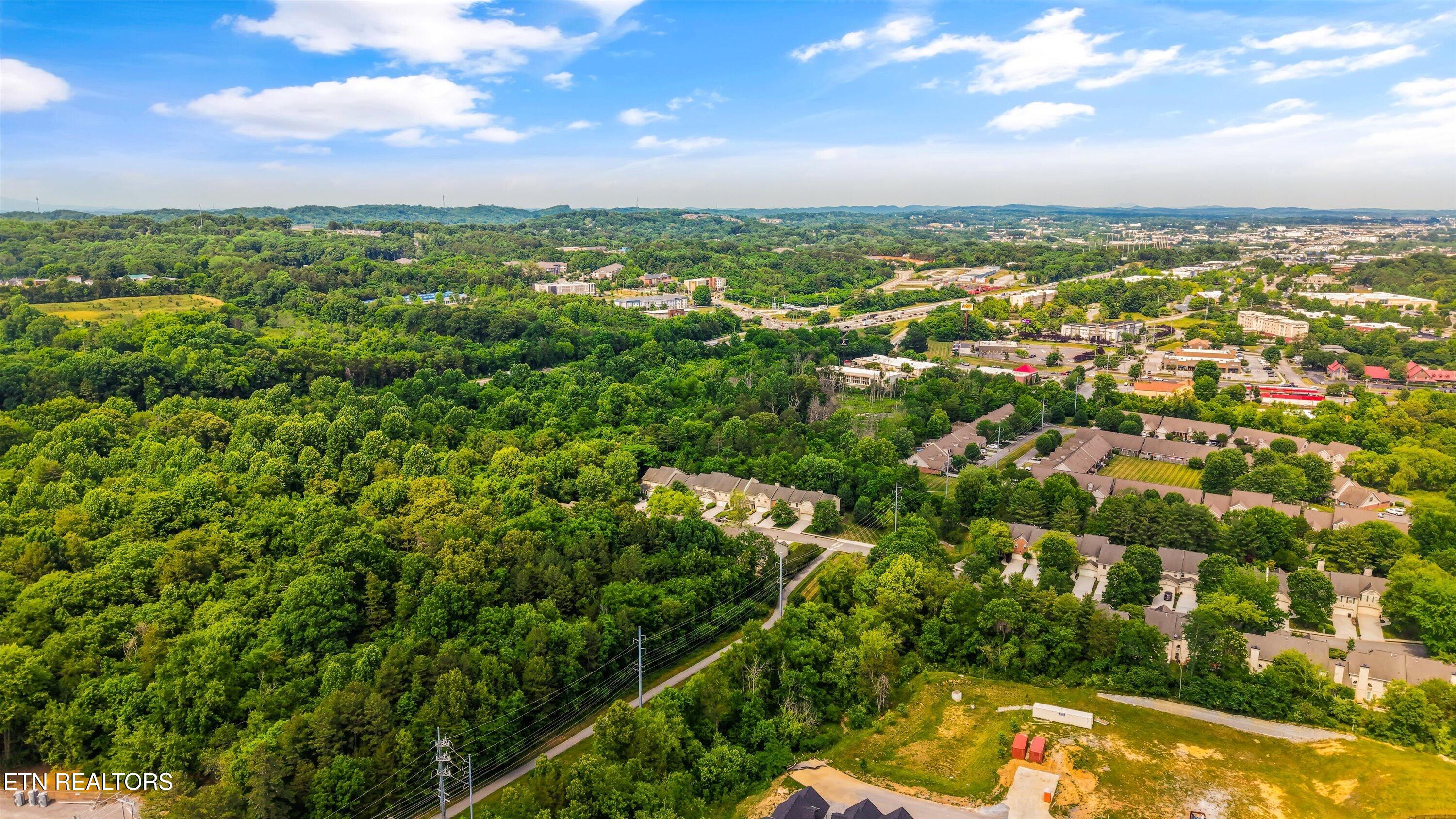 665 Chapel Point Lane Knoxville TN 37934