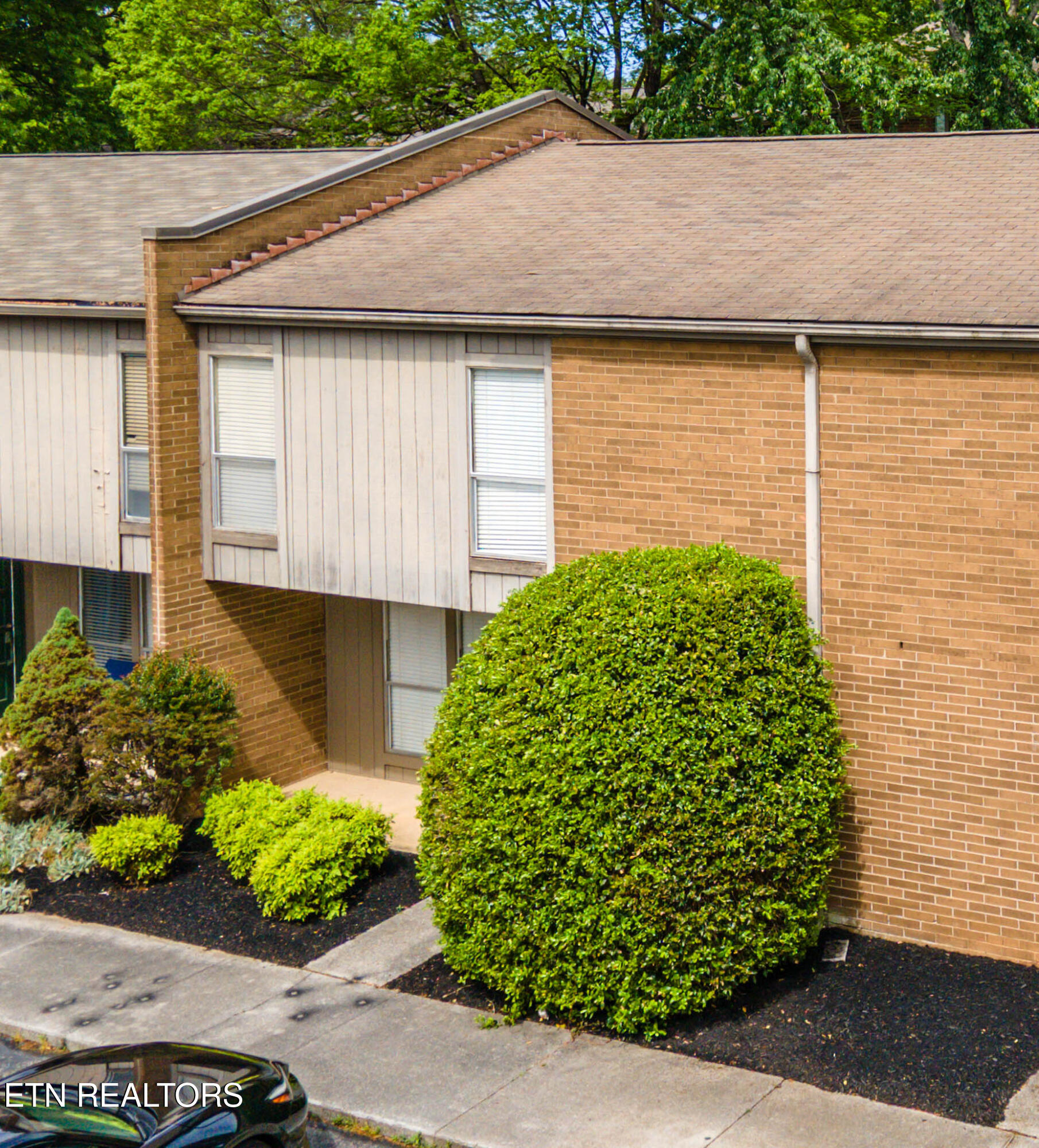 8503 Ankara Court Knoxville TN 37923