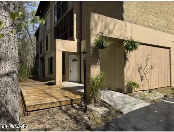 221 Woodland Road Gatlinburg TN 37738