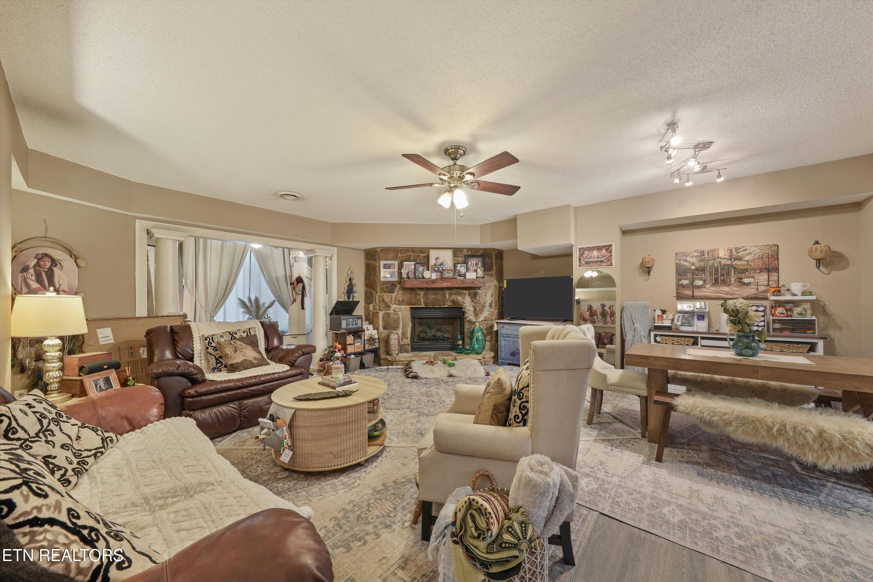 221 Woodland Road Gatlinburg TN 37738