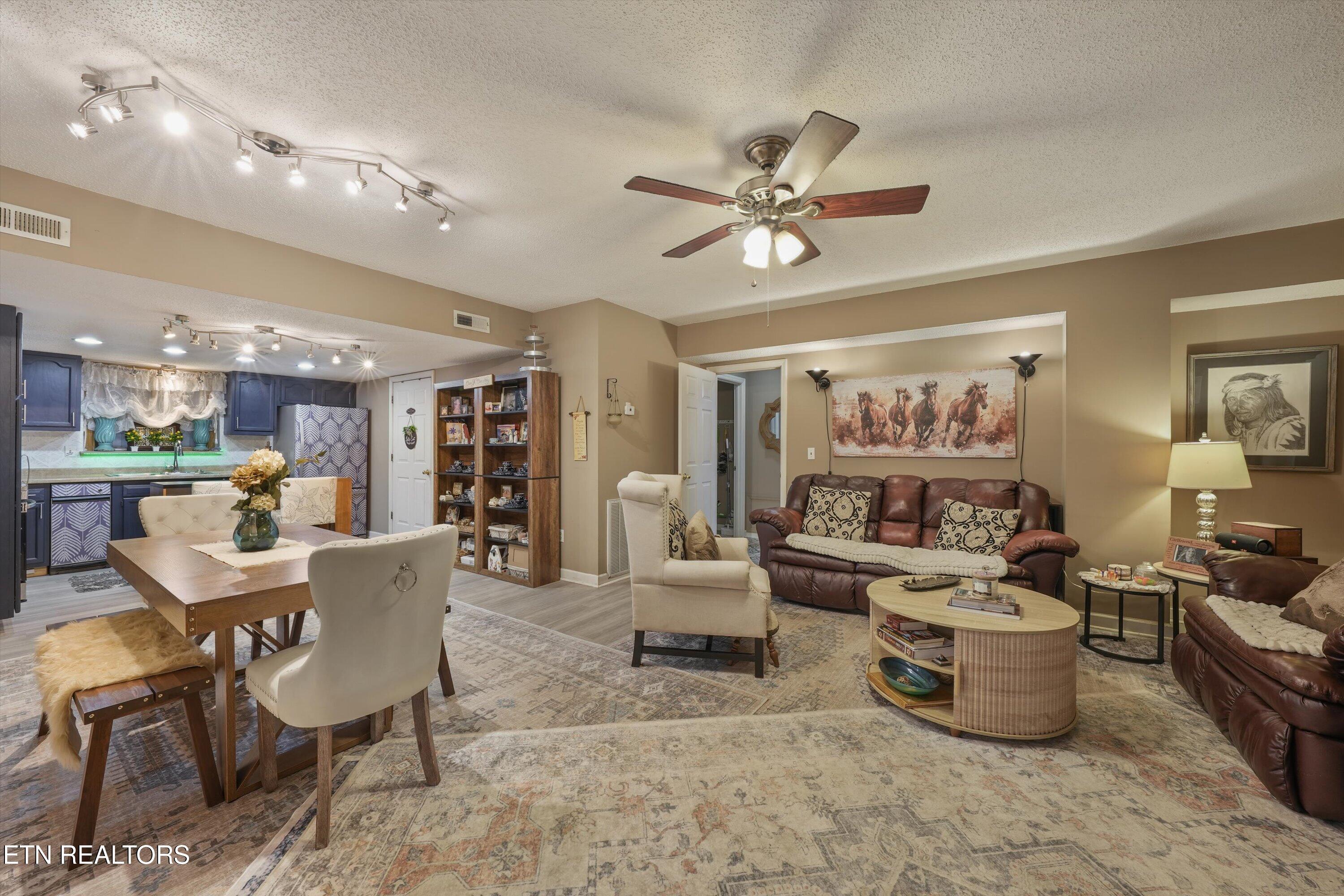 221 Woodland Road Gatlinburg TN 37738