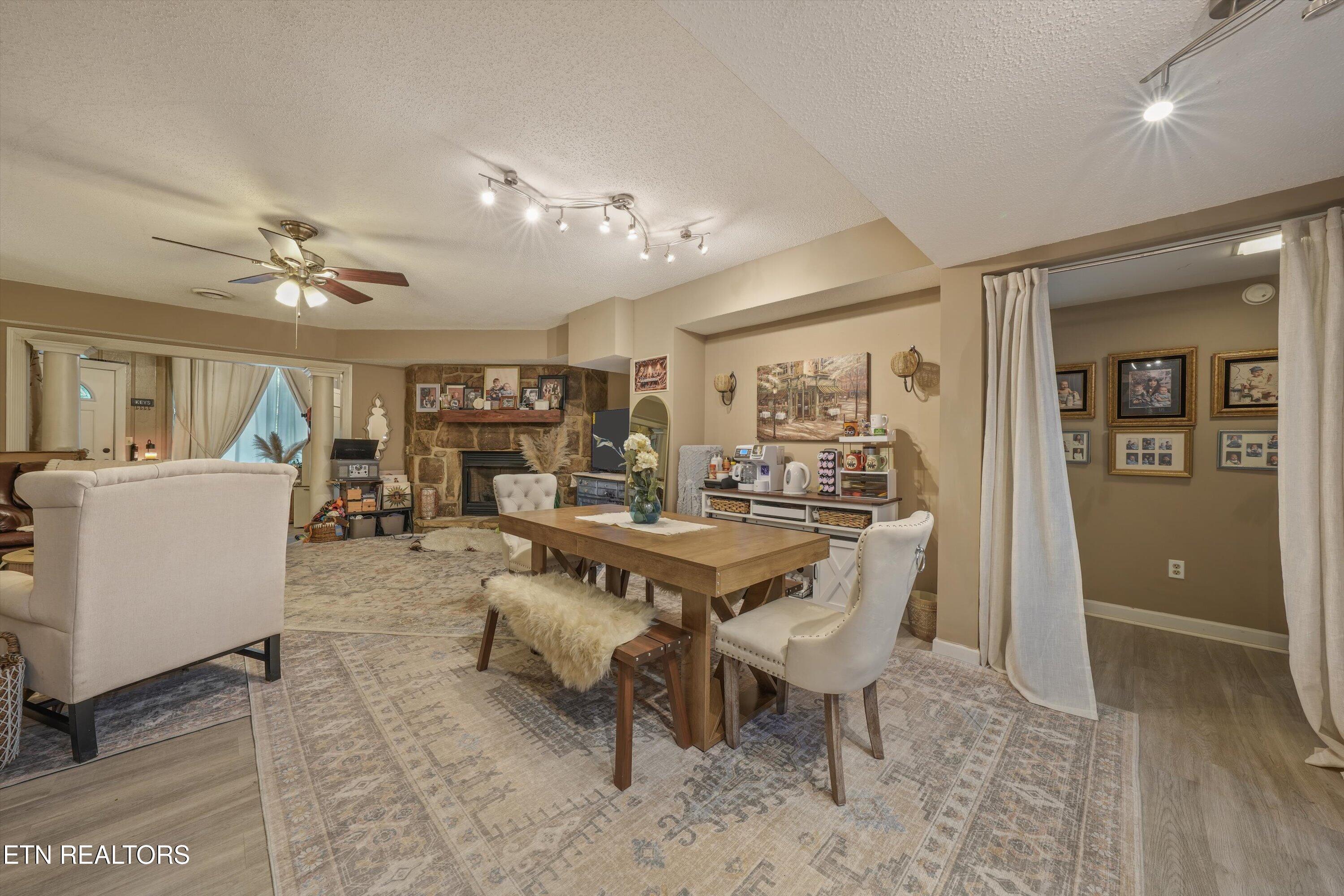 221 Woodland Road Gatlinburg TN 37738