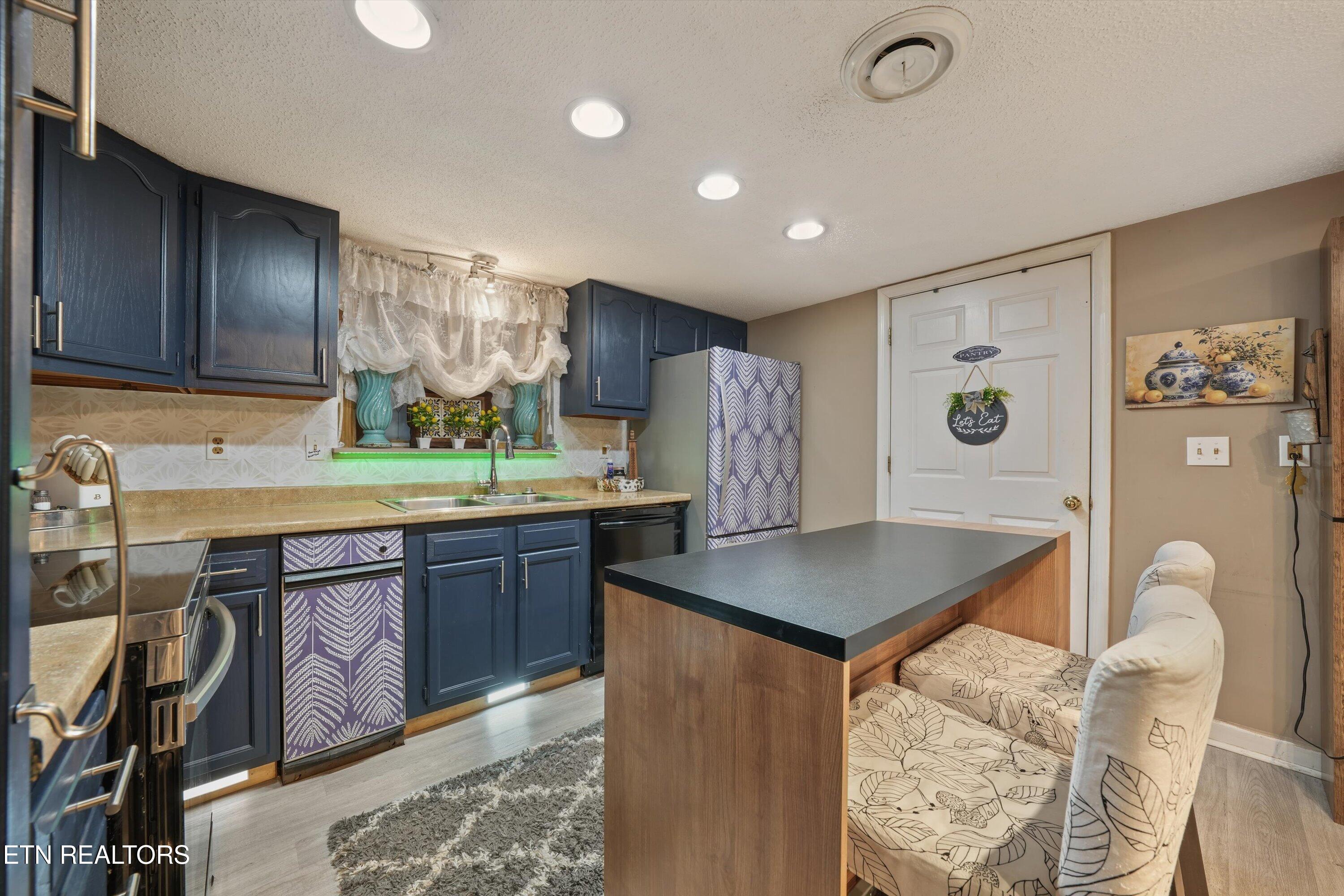 221 Woodland Road Gatlinburg TN 37738
