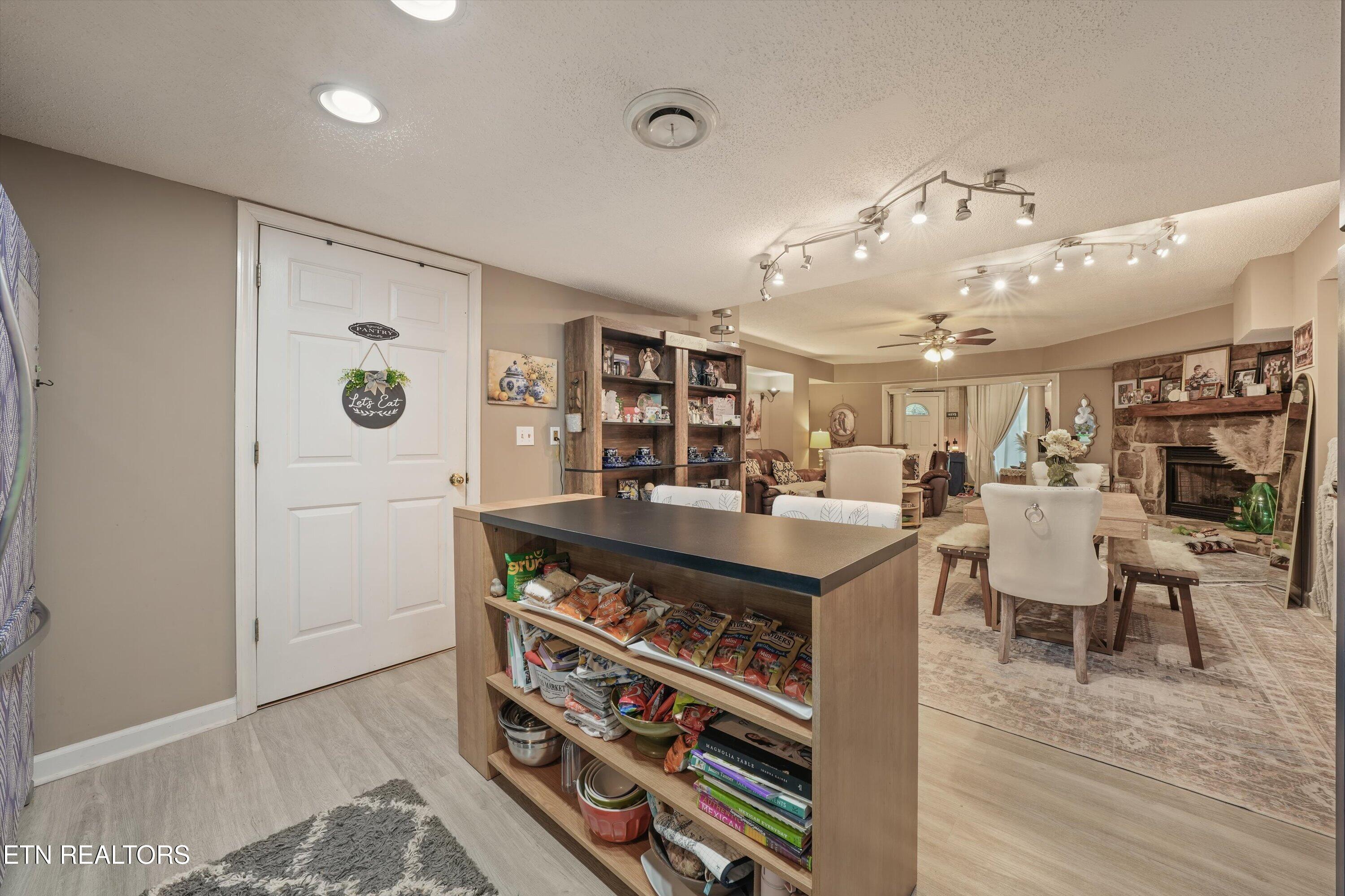 221 Woodland Road Gatlinburg TN 37738