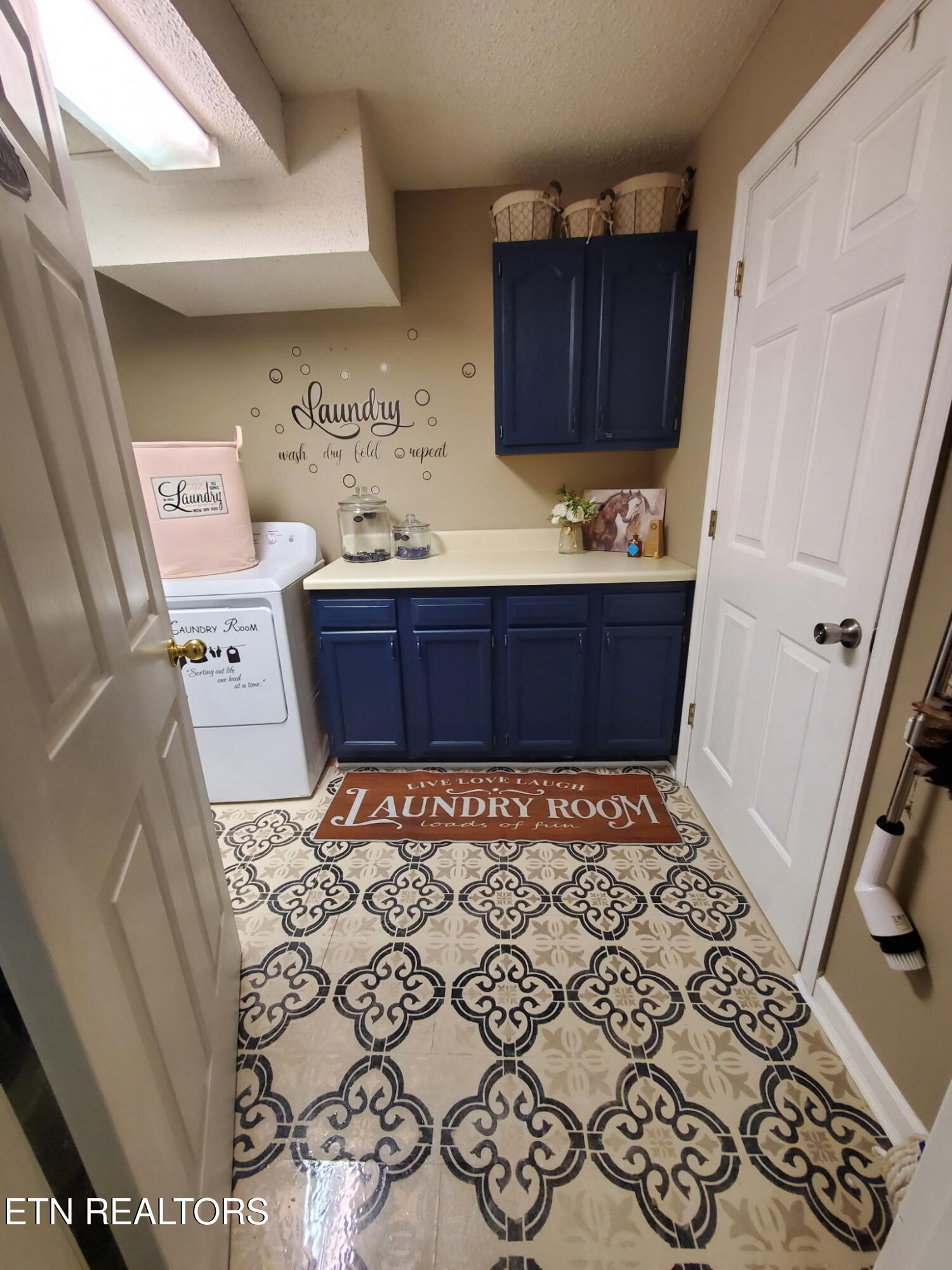 221 Woodland Road Gatlinburg TN 37738