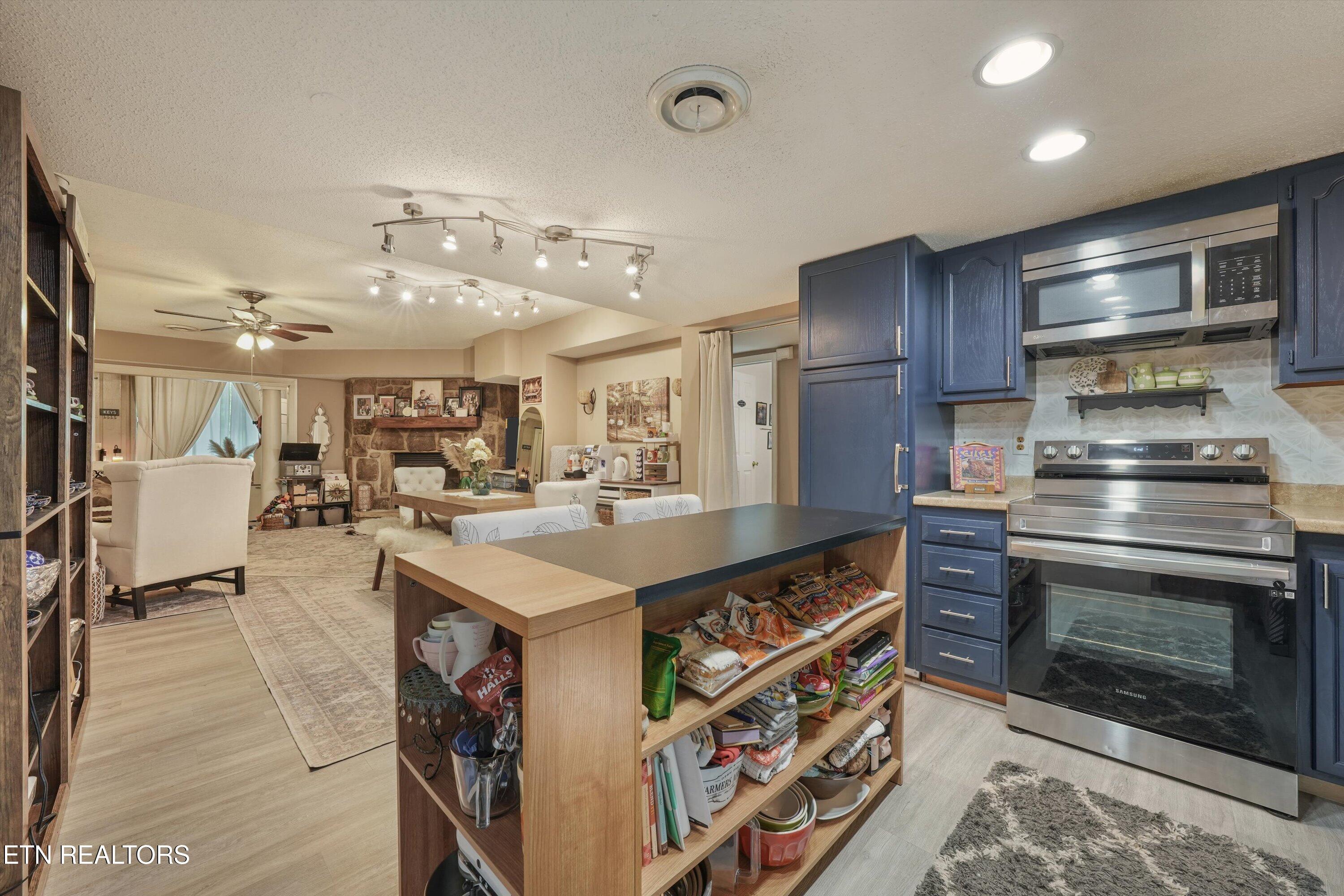221 Woodland Road Gatlinburg TN 37738