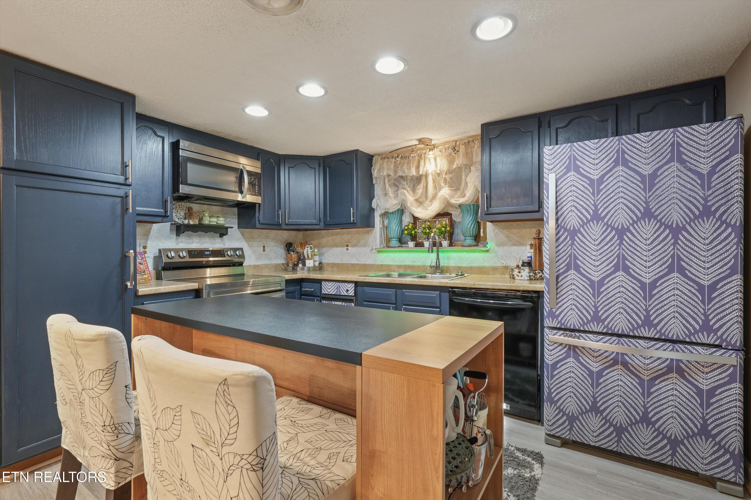 221 Woodland Road Gatlinburg TN 37738