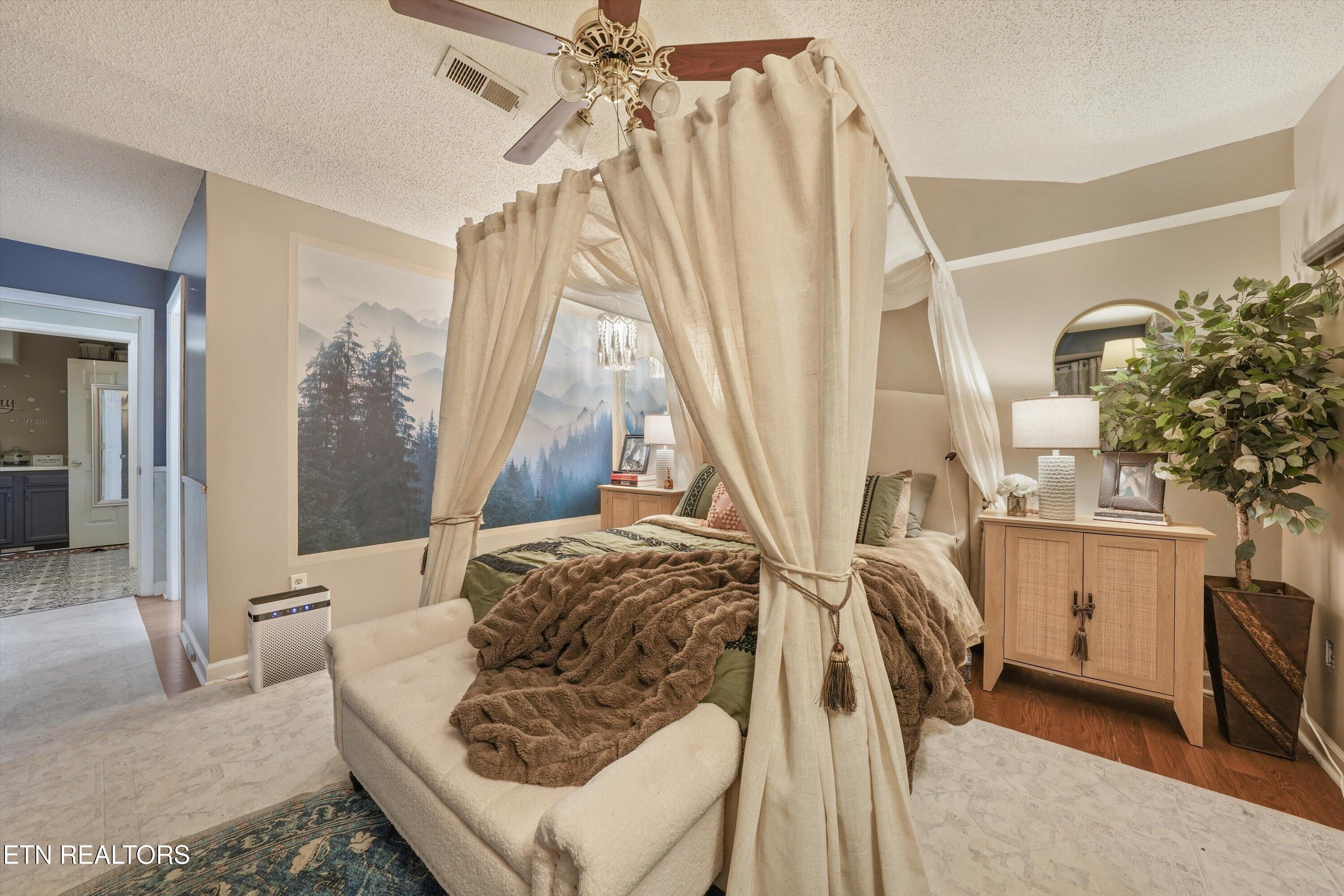 221 Woodland Road Gatlinburg TN 37738
