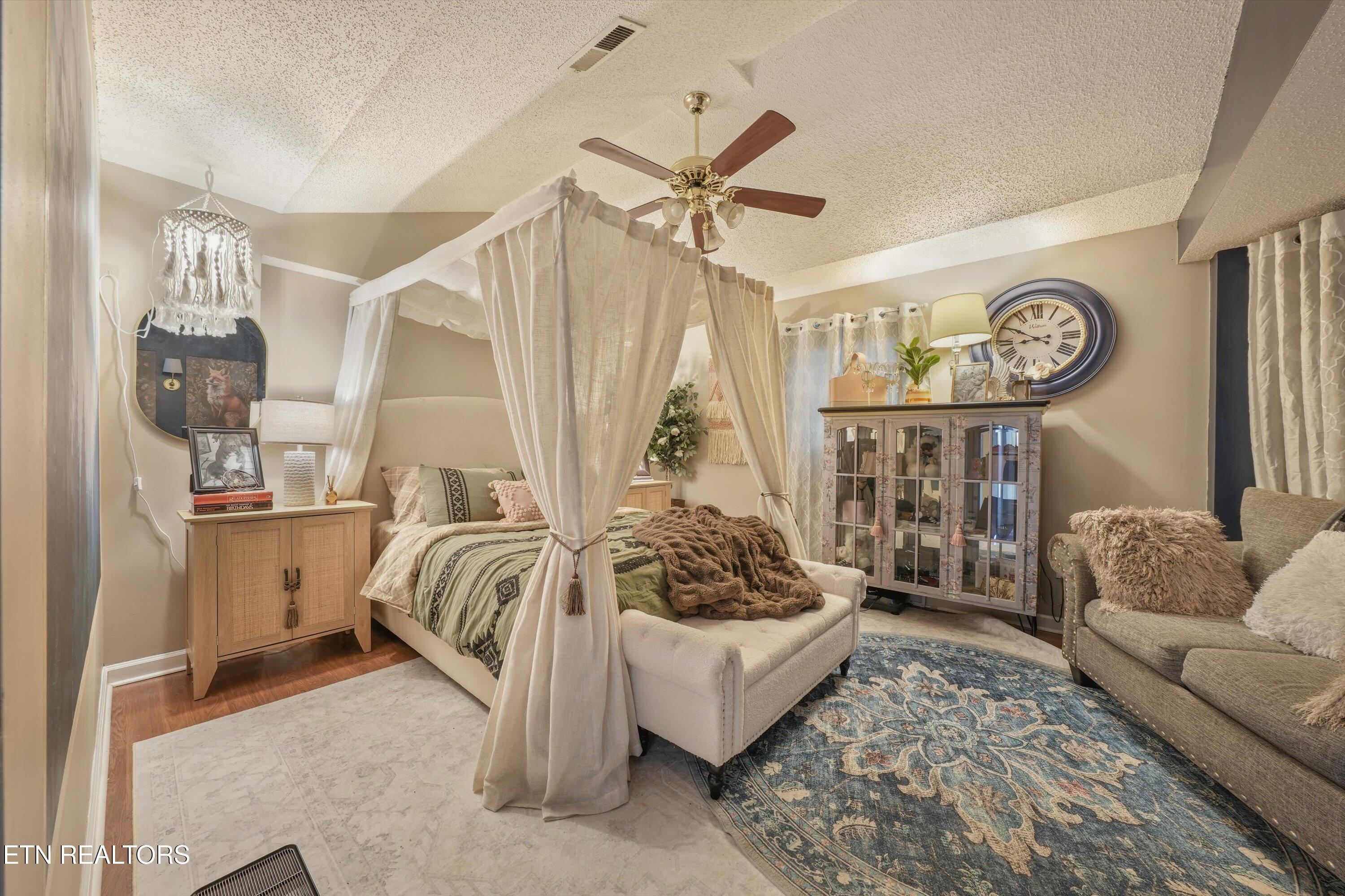 221 Woodland Road Gatlinburg TN 37738