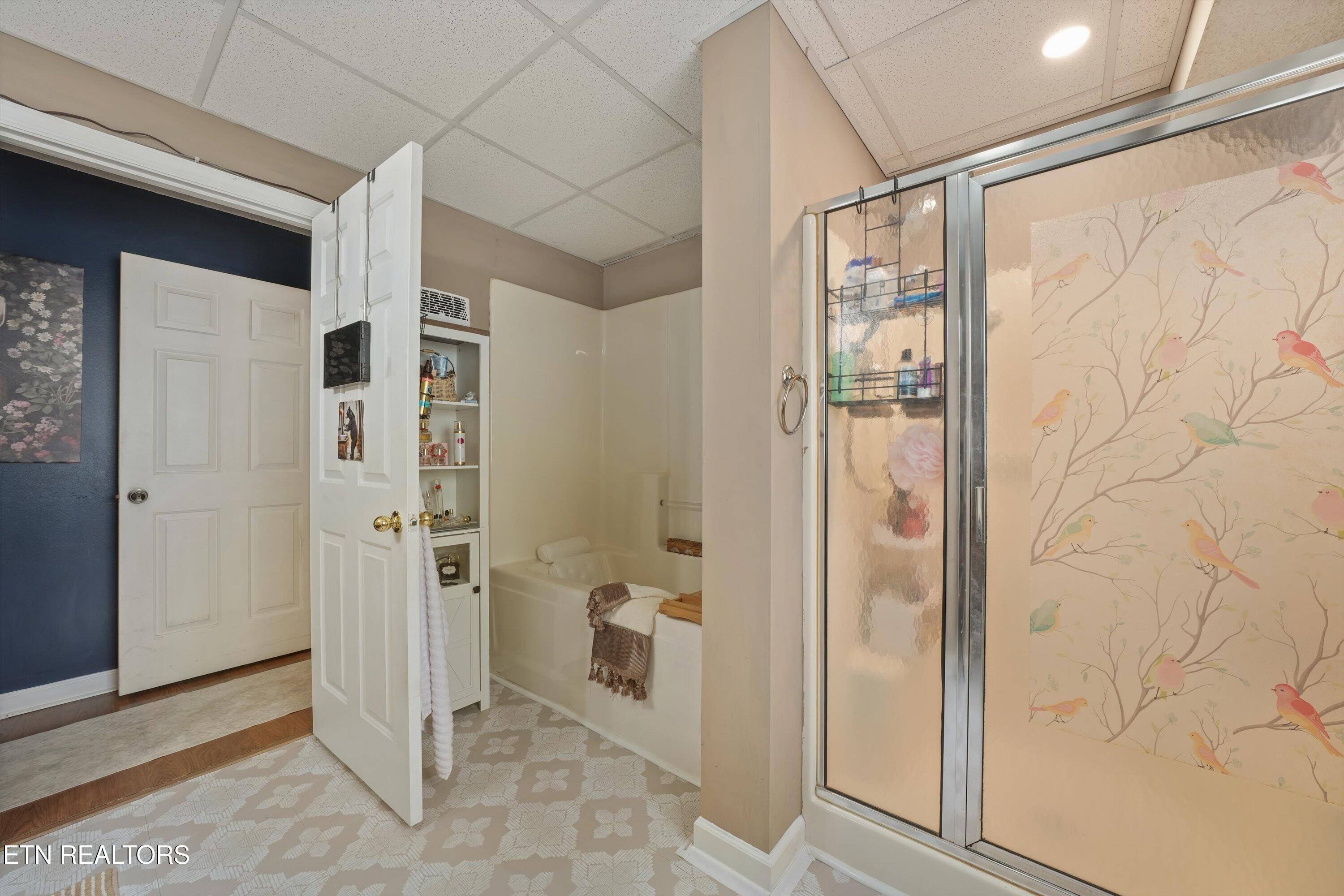 221 Woodland Road Gatlinburg TN 37738