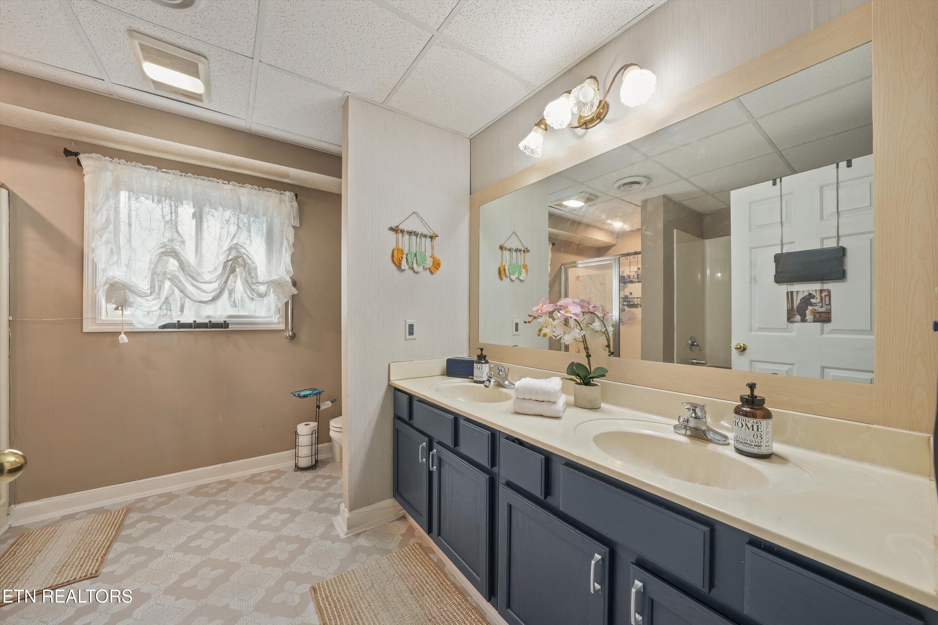 221 Woodland Road Gatlinburg TN 37738