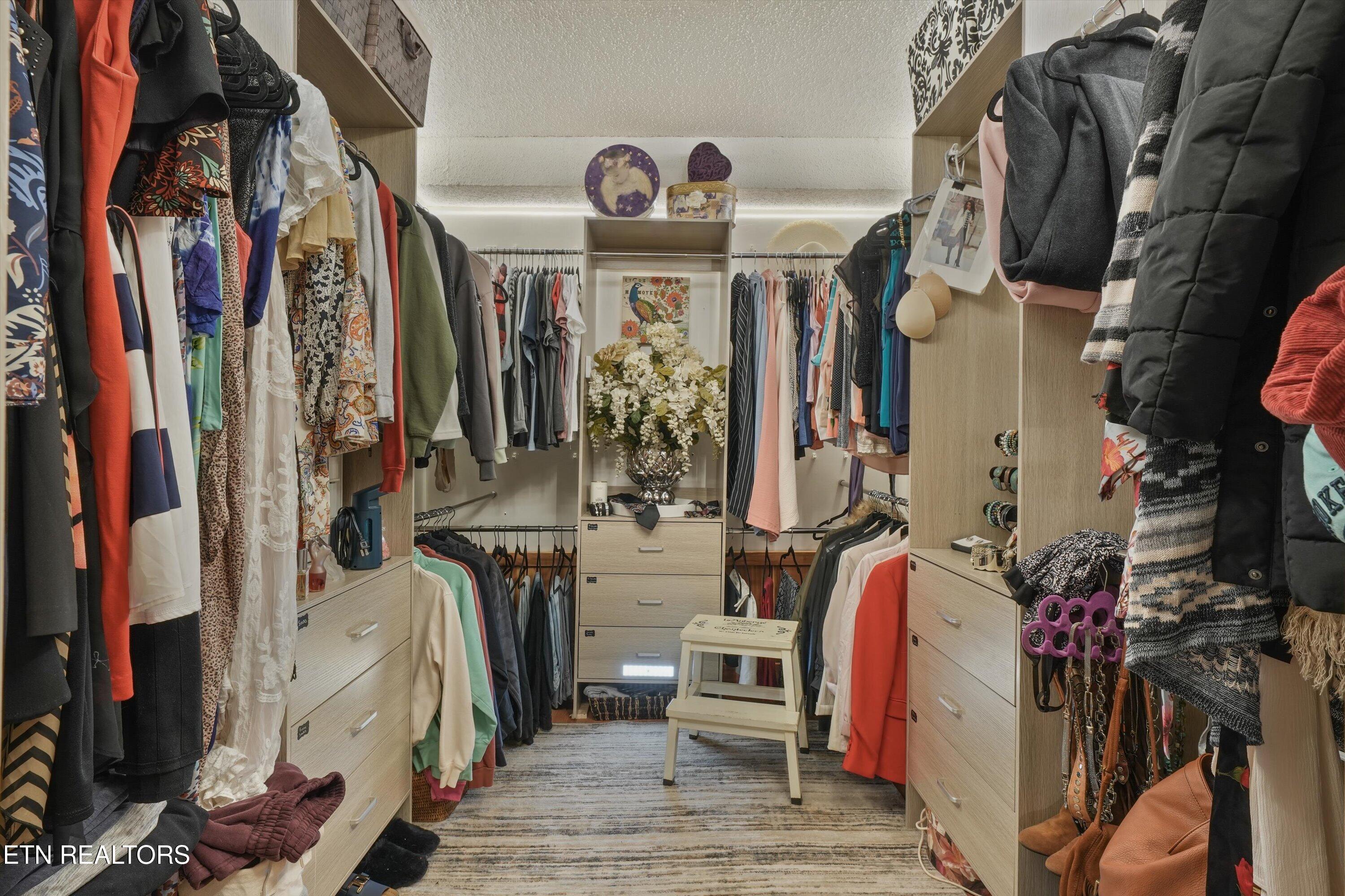 221 Woodland Road Gatlinburg TN 37738