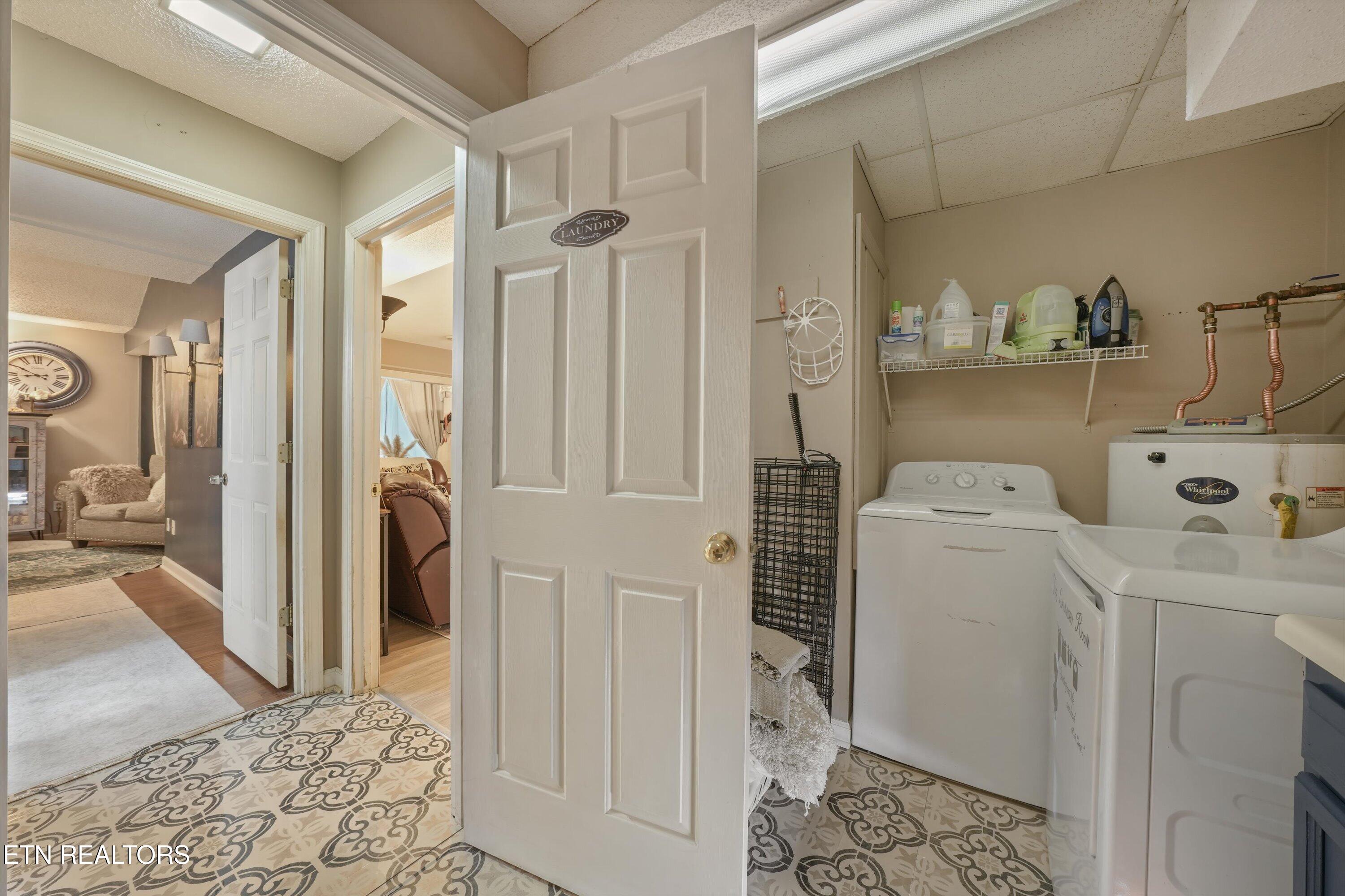 221 Woodland Road Gatlinburg TN 37738