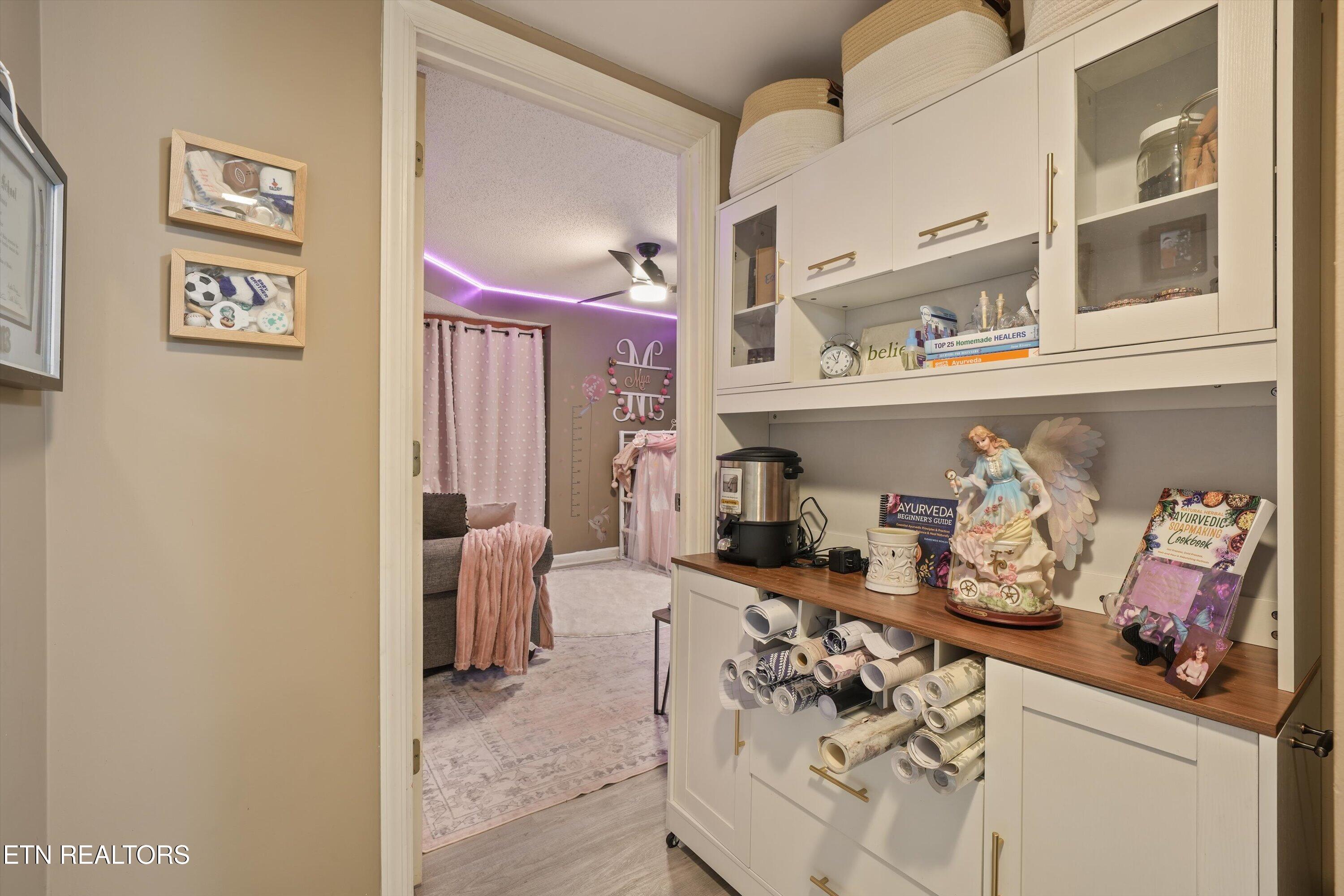 221 Woodland Road Gatlinburg TN 37738