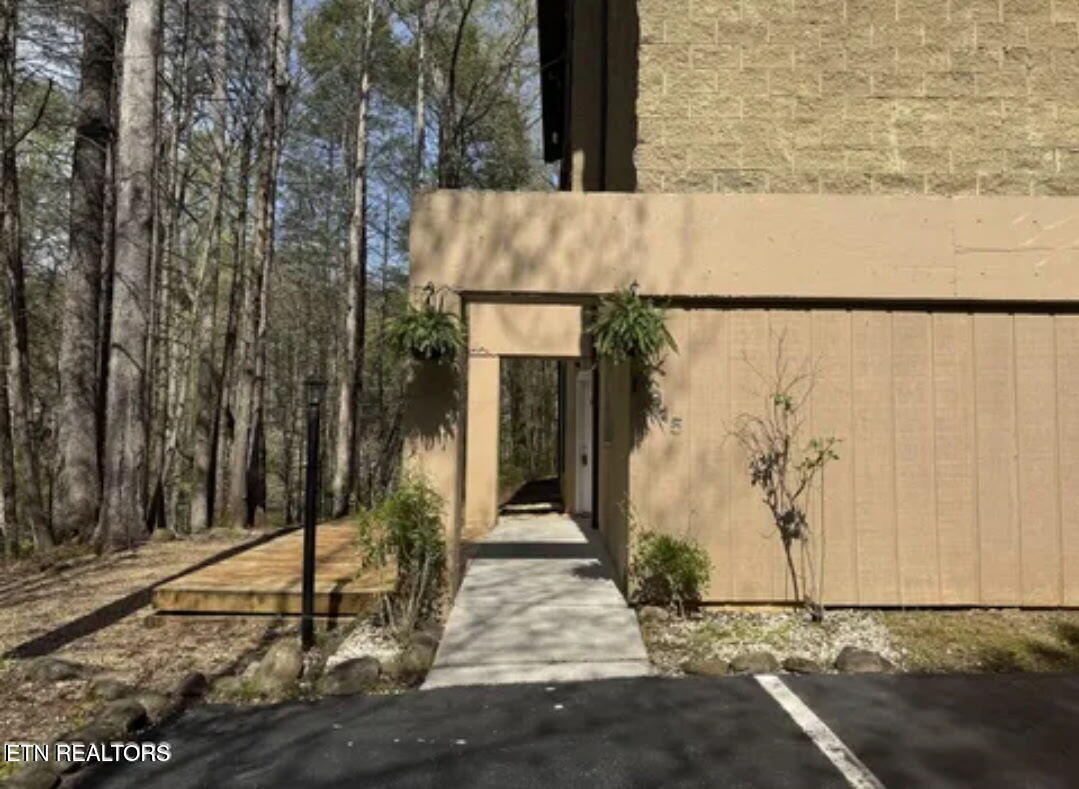 221 Woodland Road Gatlinburg TN 37738