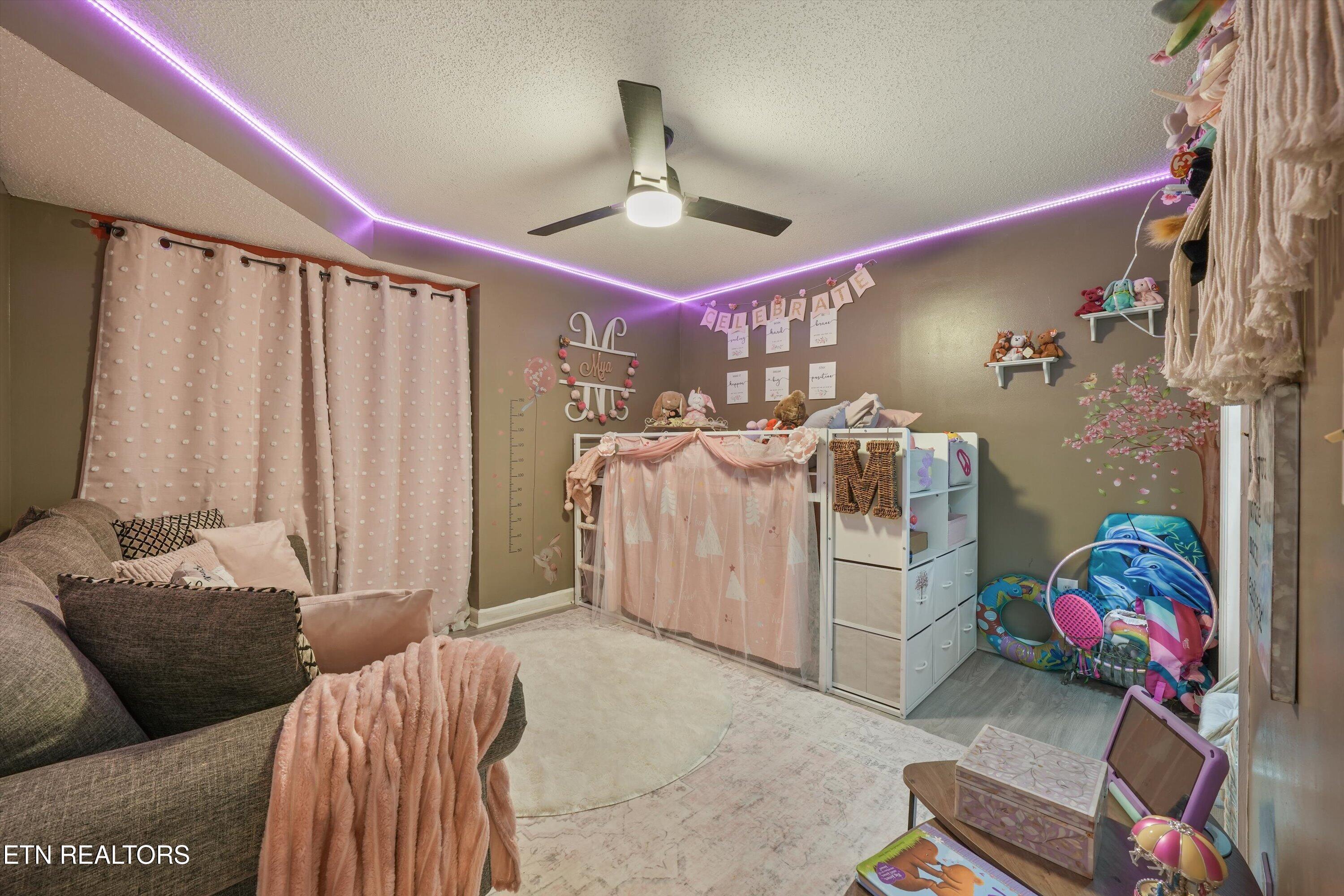 221 Woodland Road Gatlinburg TN 37738