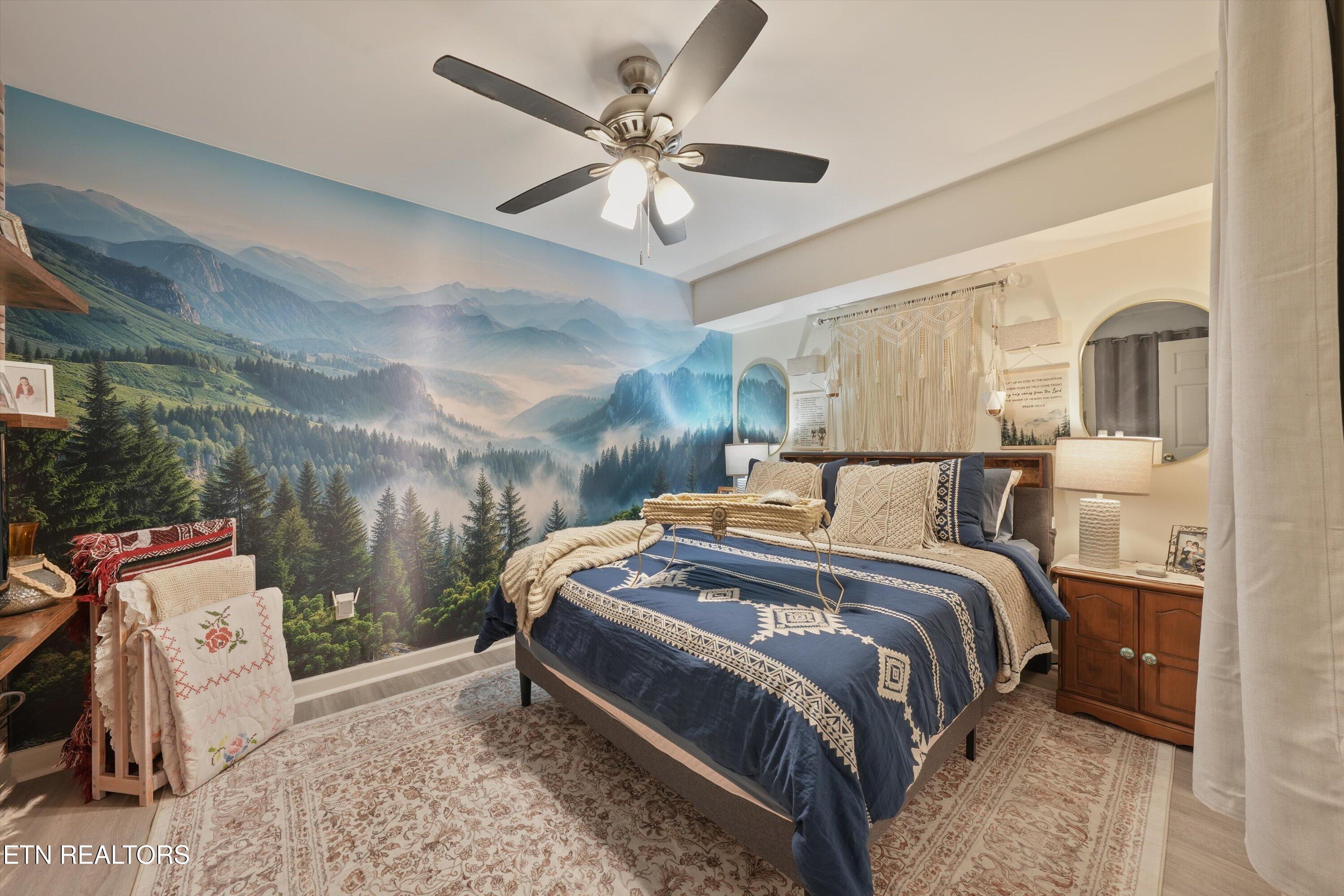 221 Woodland Road Gatlinburg TN 37738