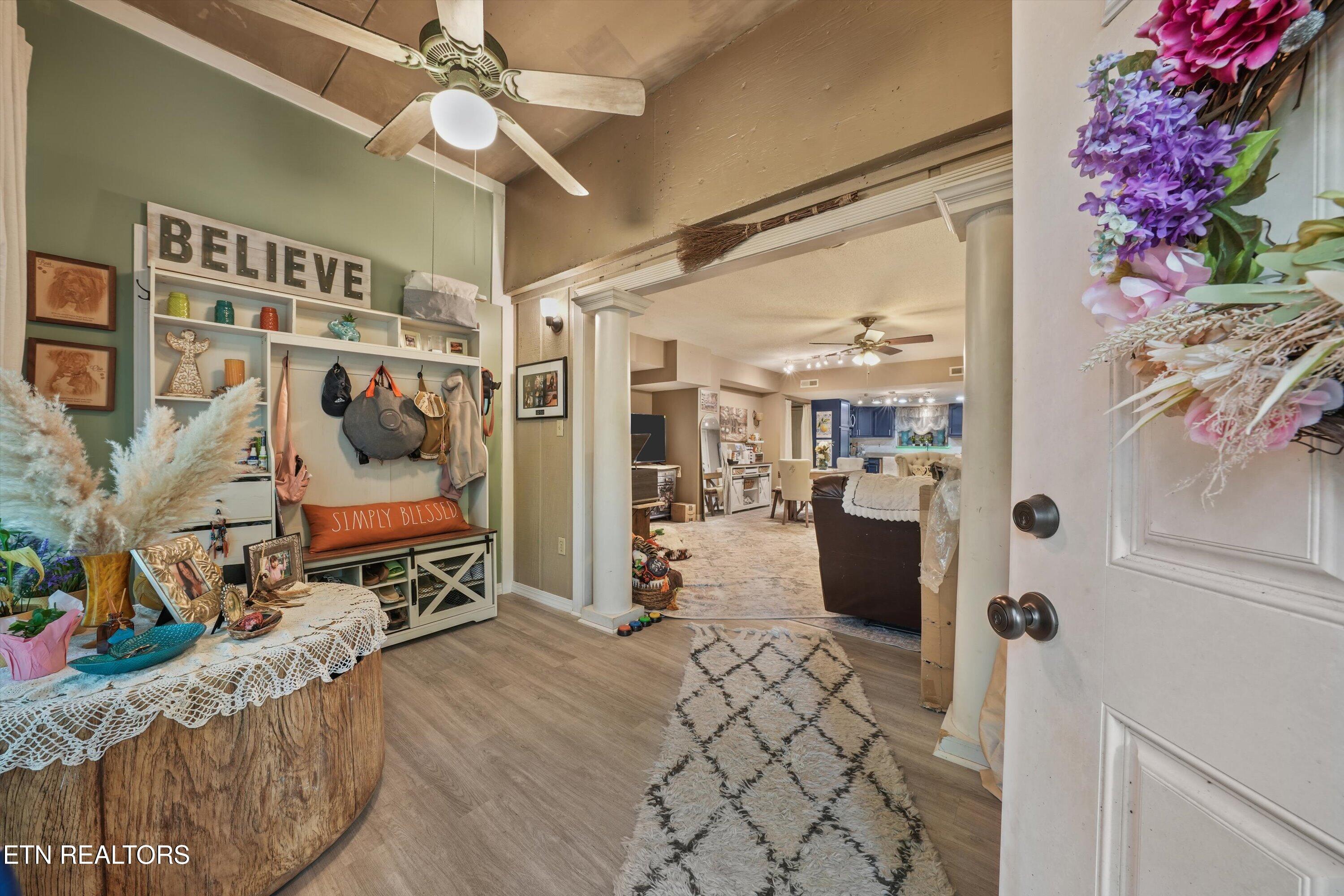 221 Woodland Road Gatlinburg TN 37738
