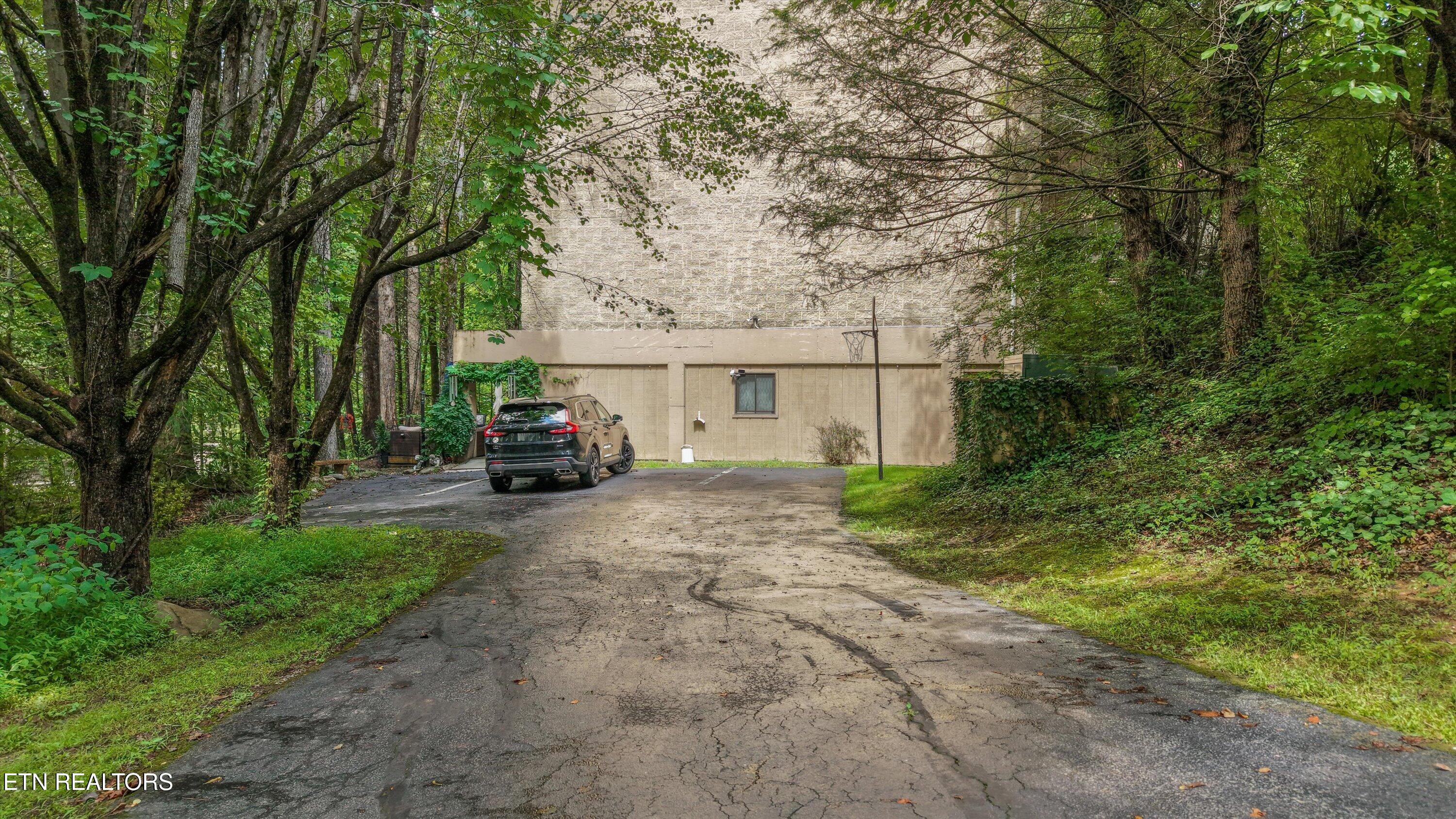 221 Woodland Road Gatlinburg TN 37738