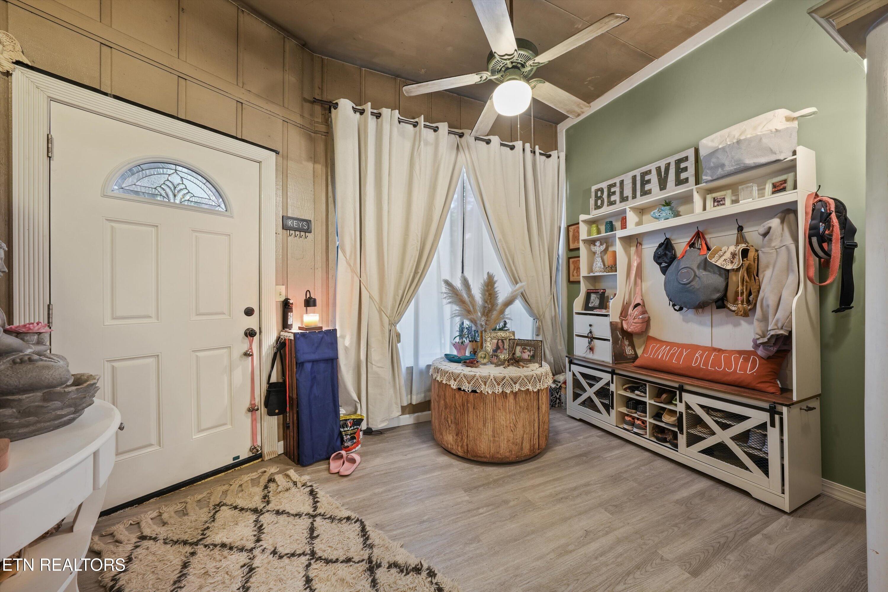 221 Woodland Road Gatlinburg TN 37738