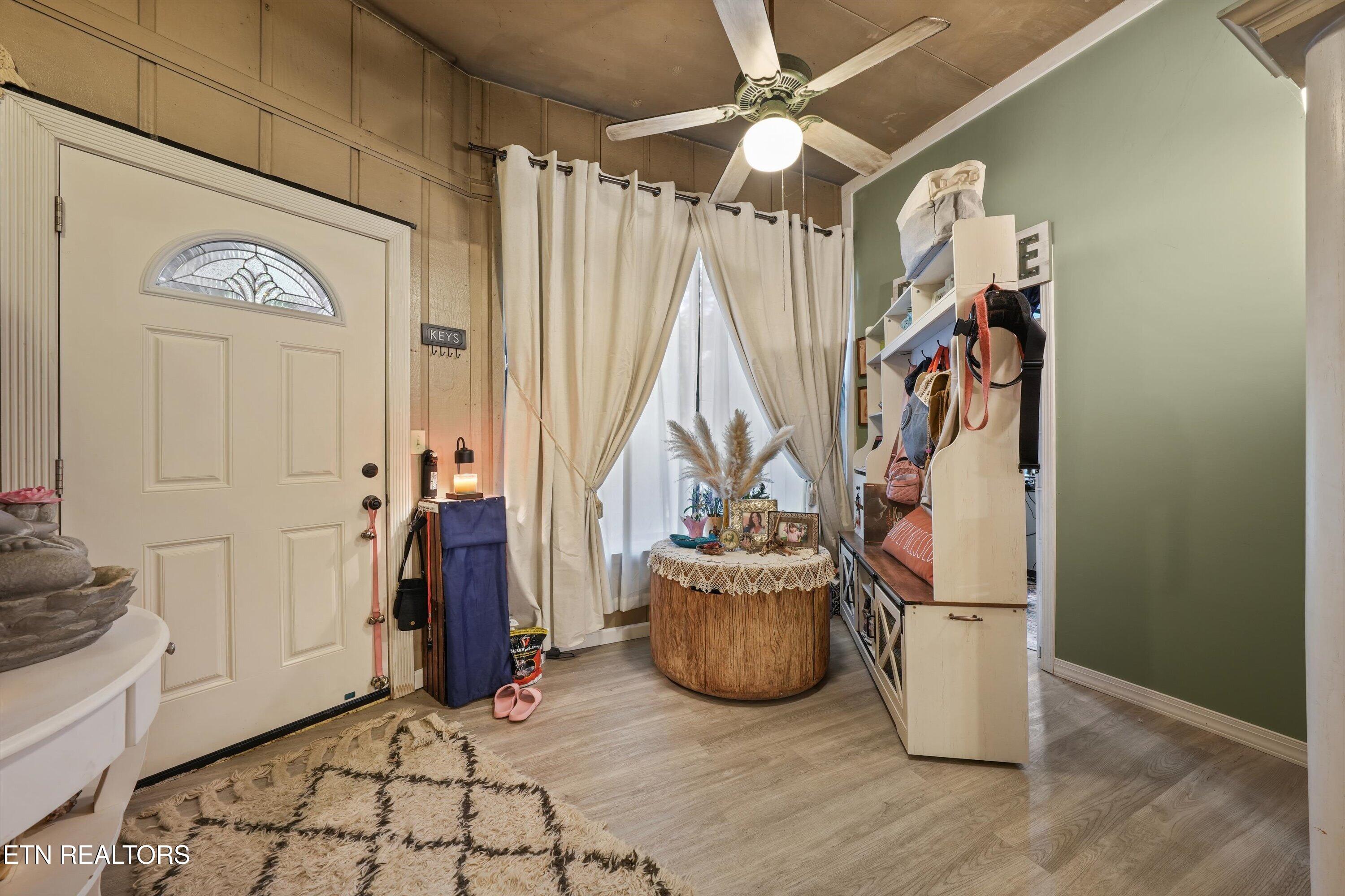 221 Woodland Road Gatlinburg TN 37738