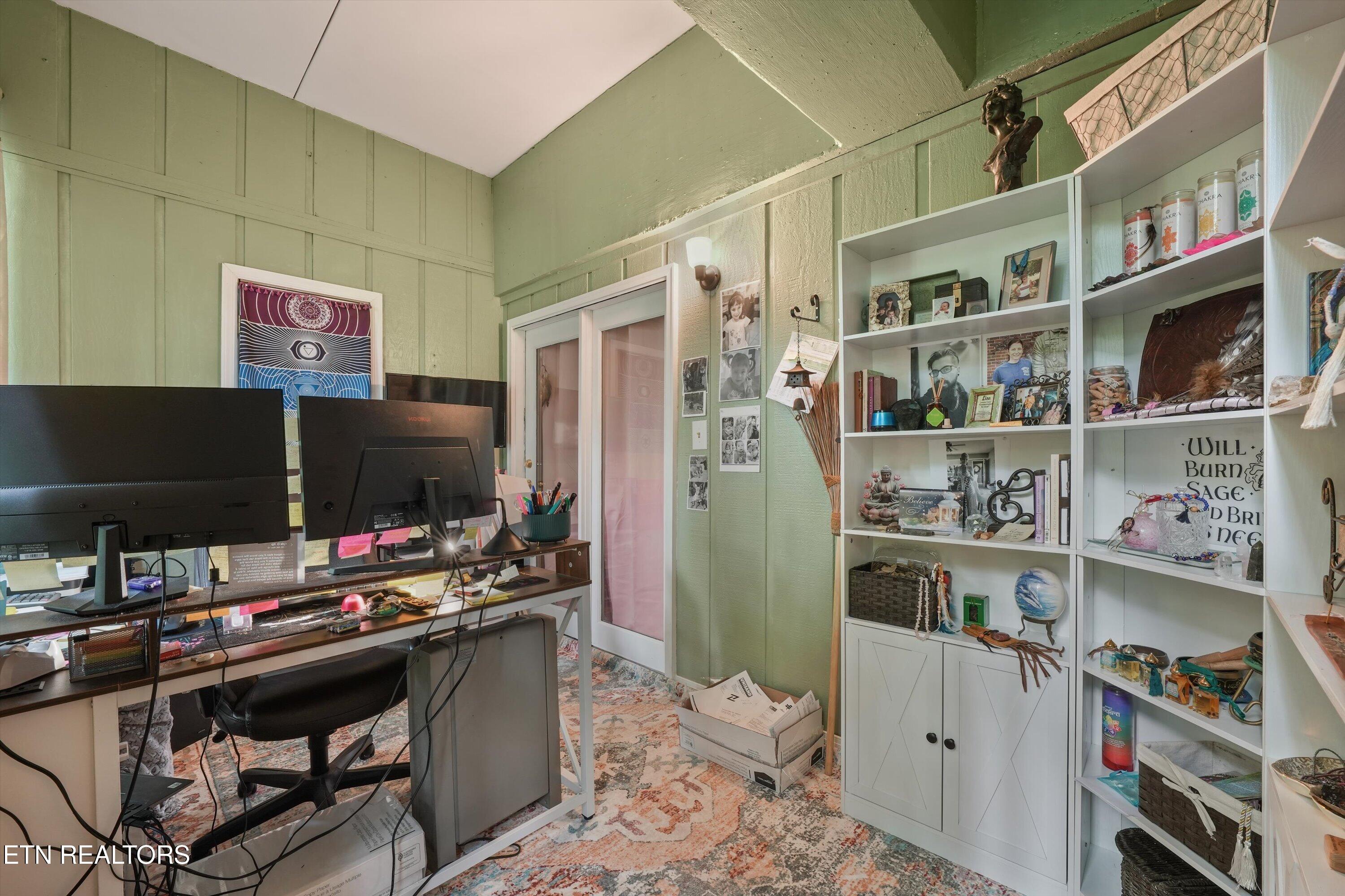 221 Woodland Road Gatlinburg TN 37738