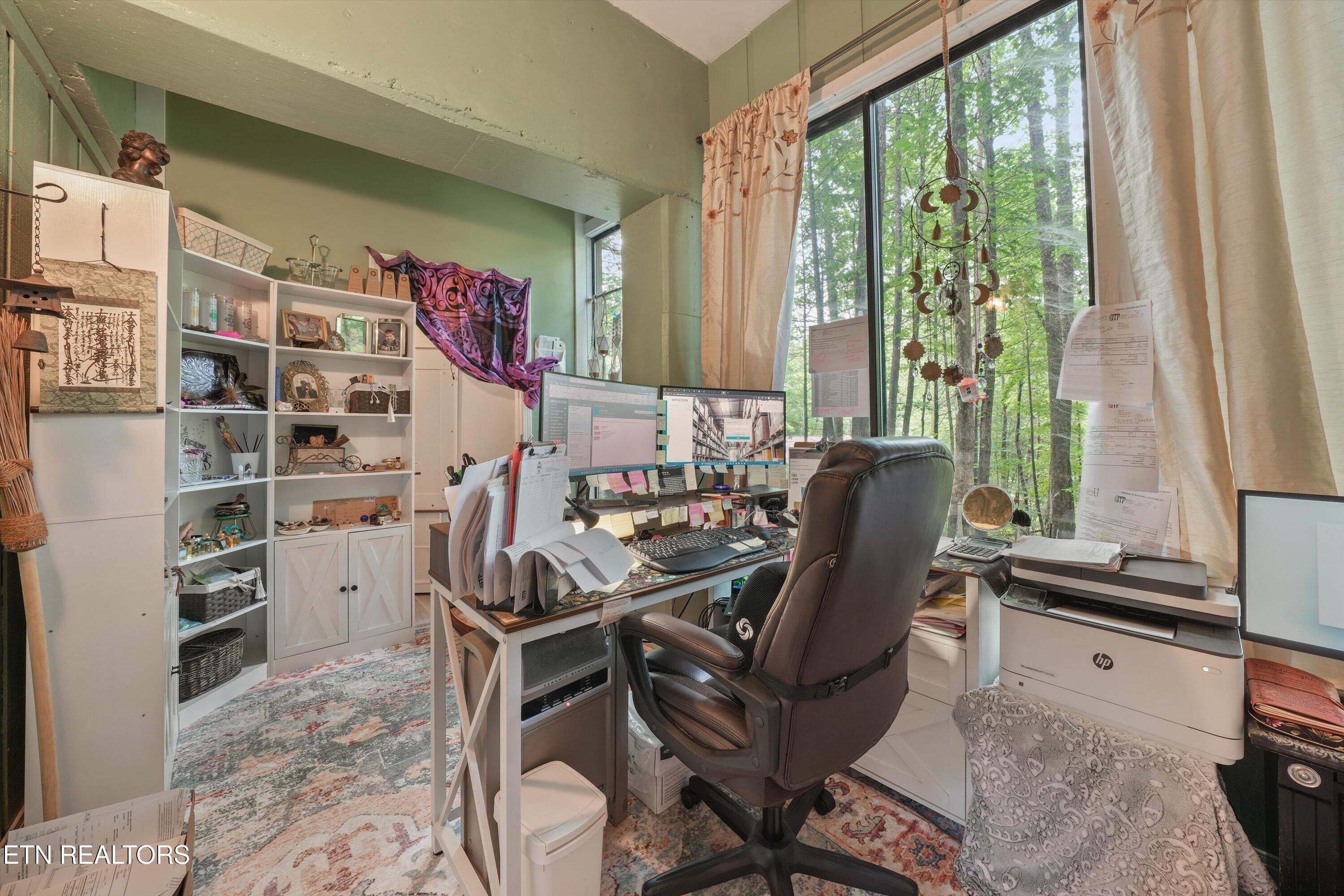 221 Woodland Road Gatlinburg TN 37738