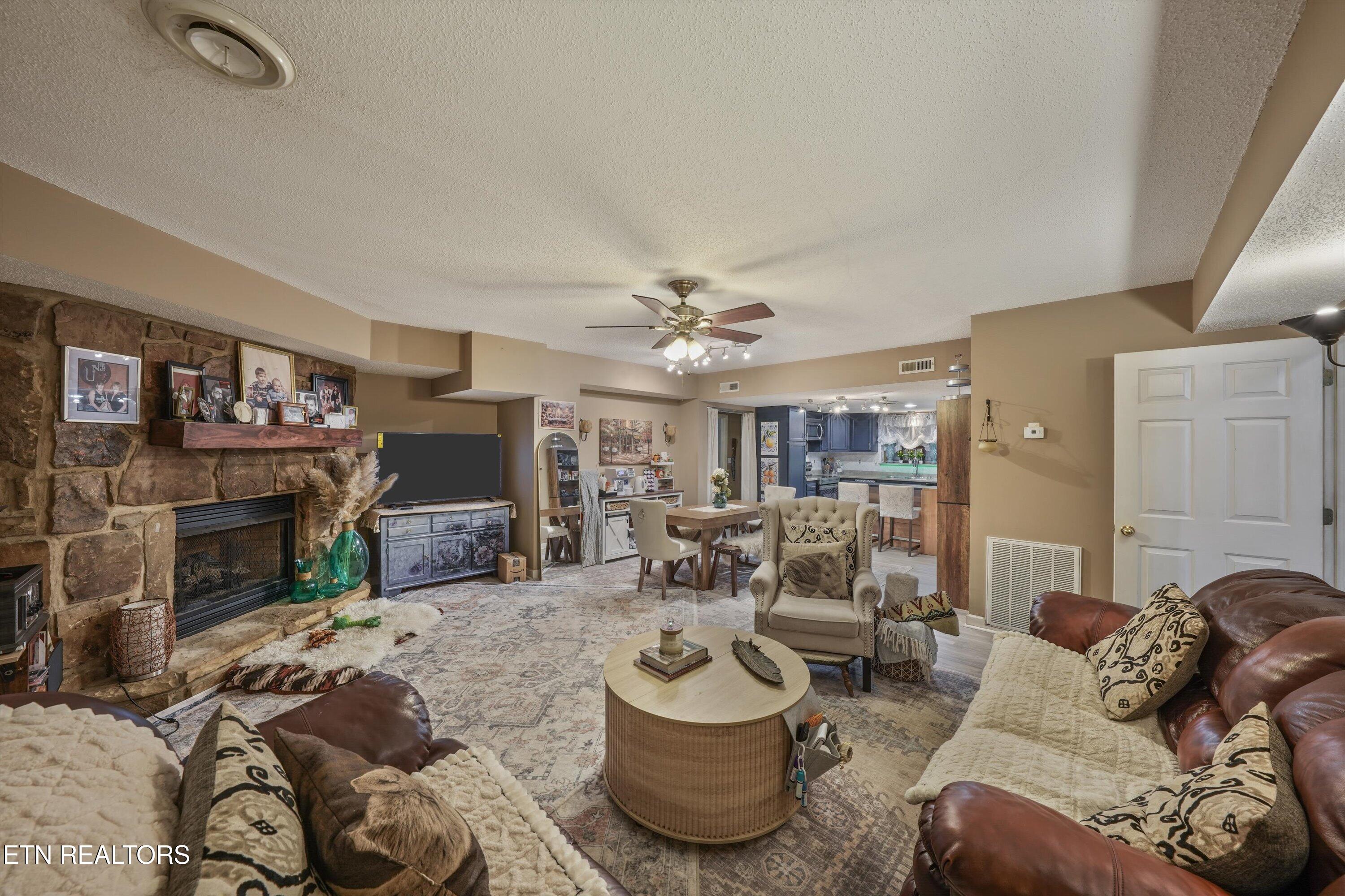 221 Woodland Road Gatlinburg TN 37738