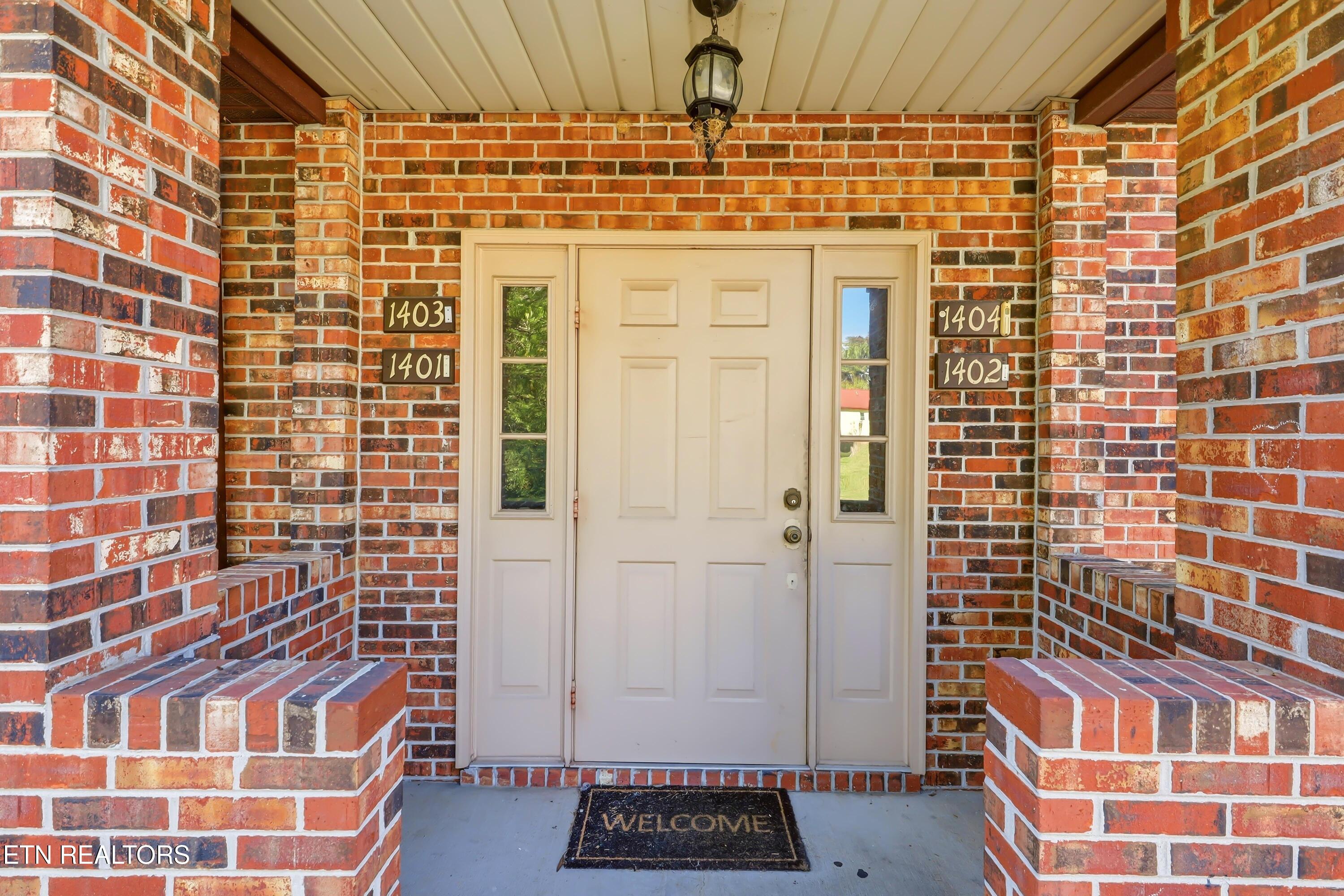 810 Highland Drive Knoxville TN 37912