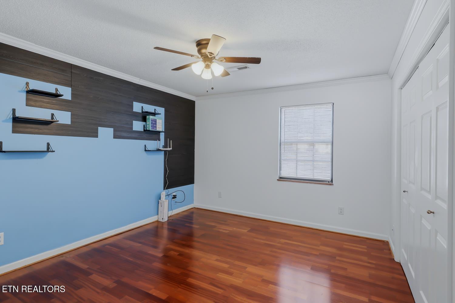 810 Highland Drive Knoxville TN 37912