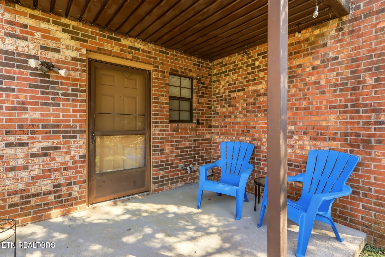 810 Highland Drive Knoxville TN 37912