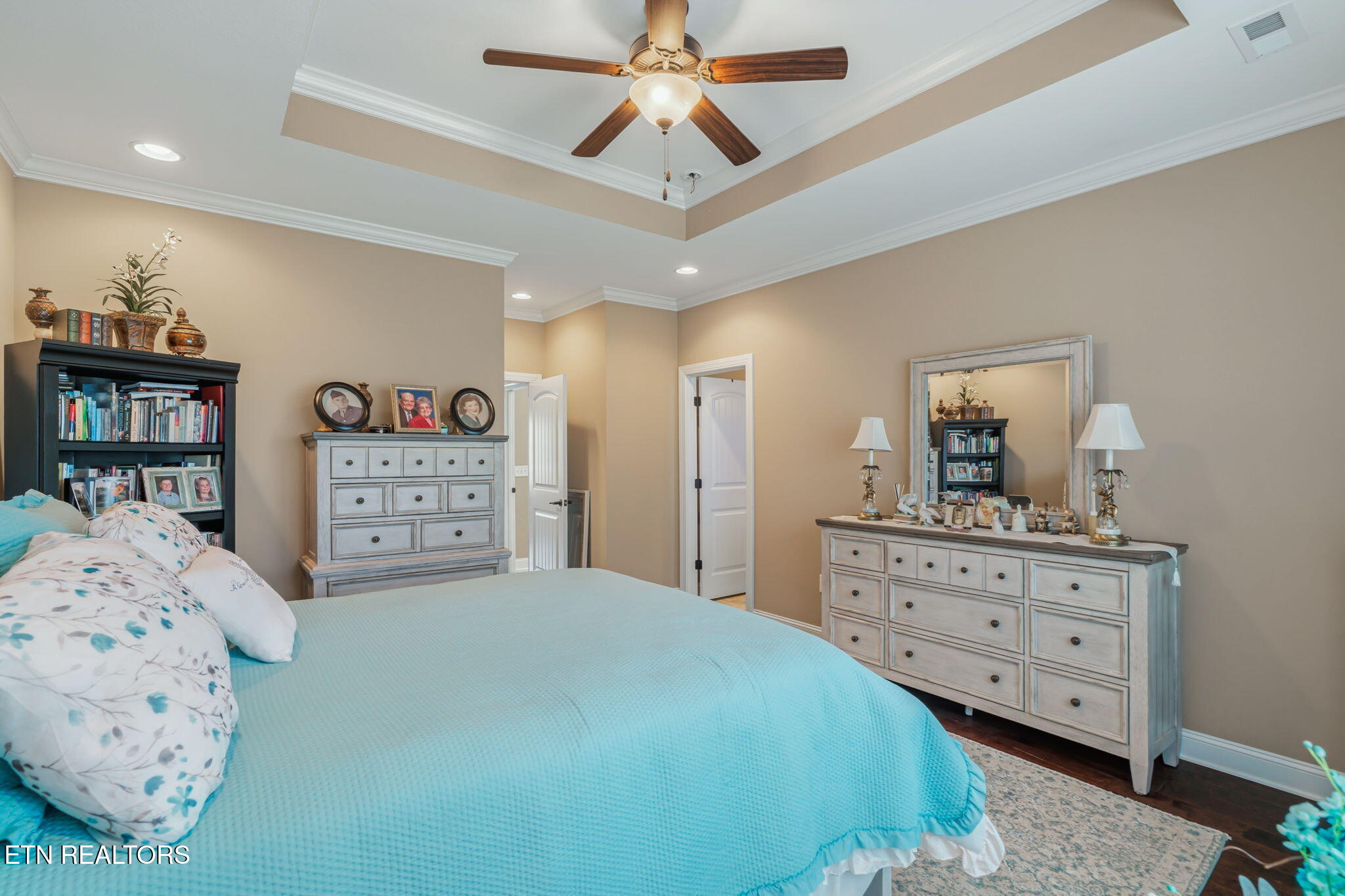 1639 Rocky Plains Lane Knoxville TN 37918