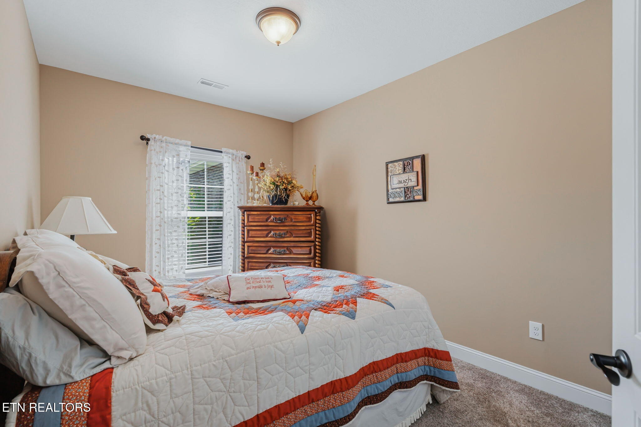 1639 Rocky Plains Lane Knoxville TN 37918