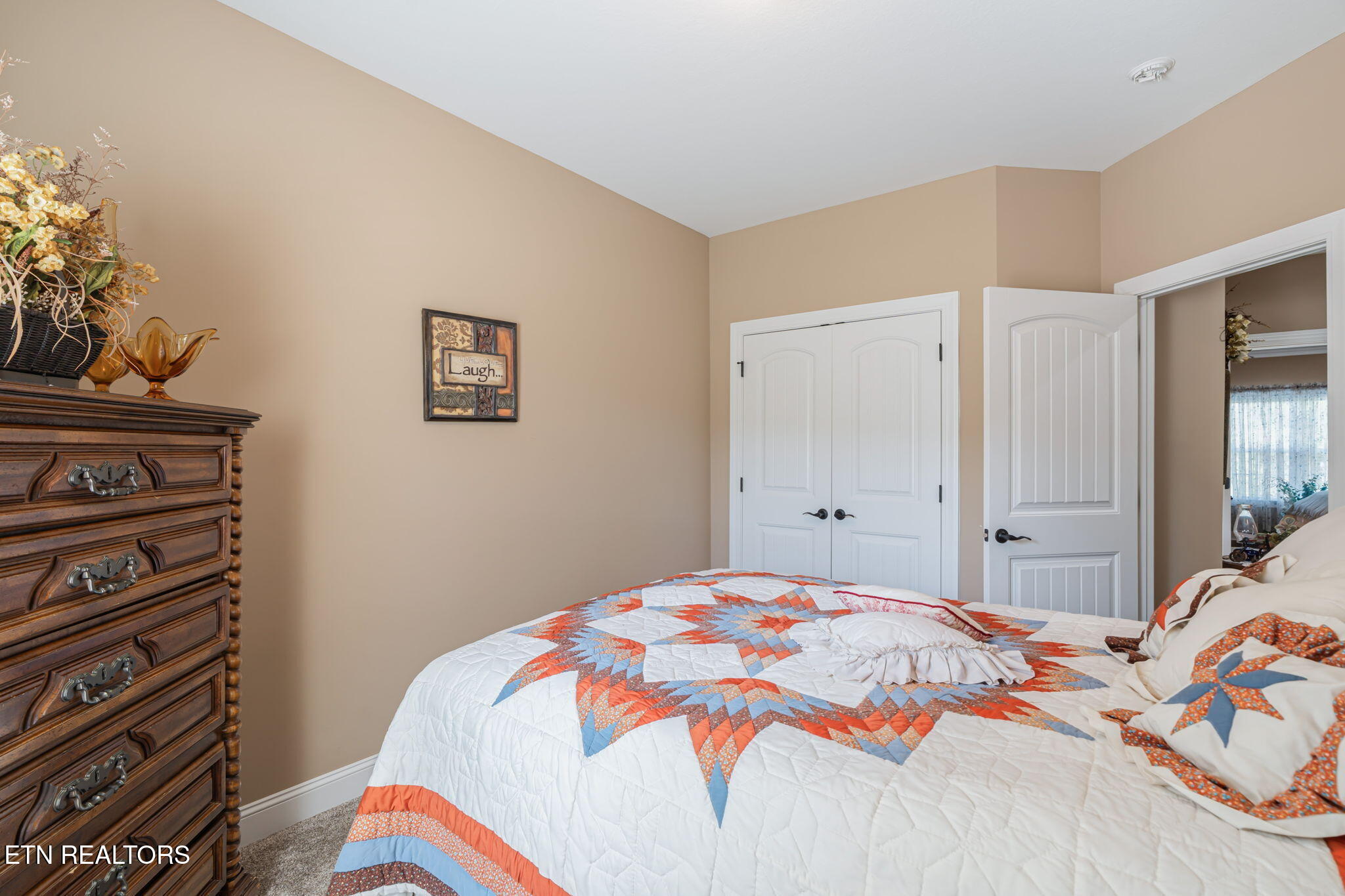 1639 Rocky Plains Lane Knoxville TN 37918