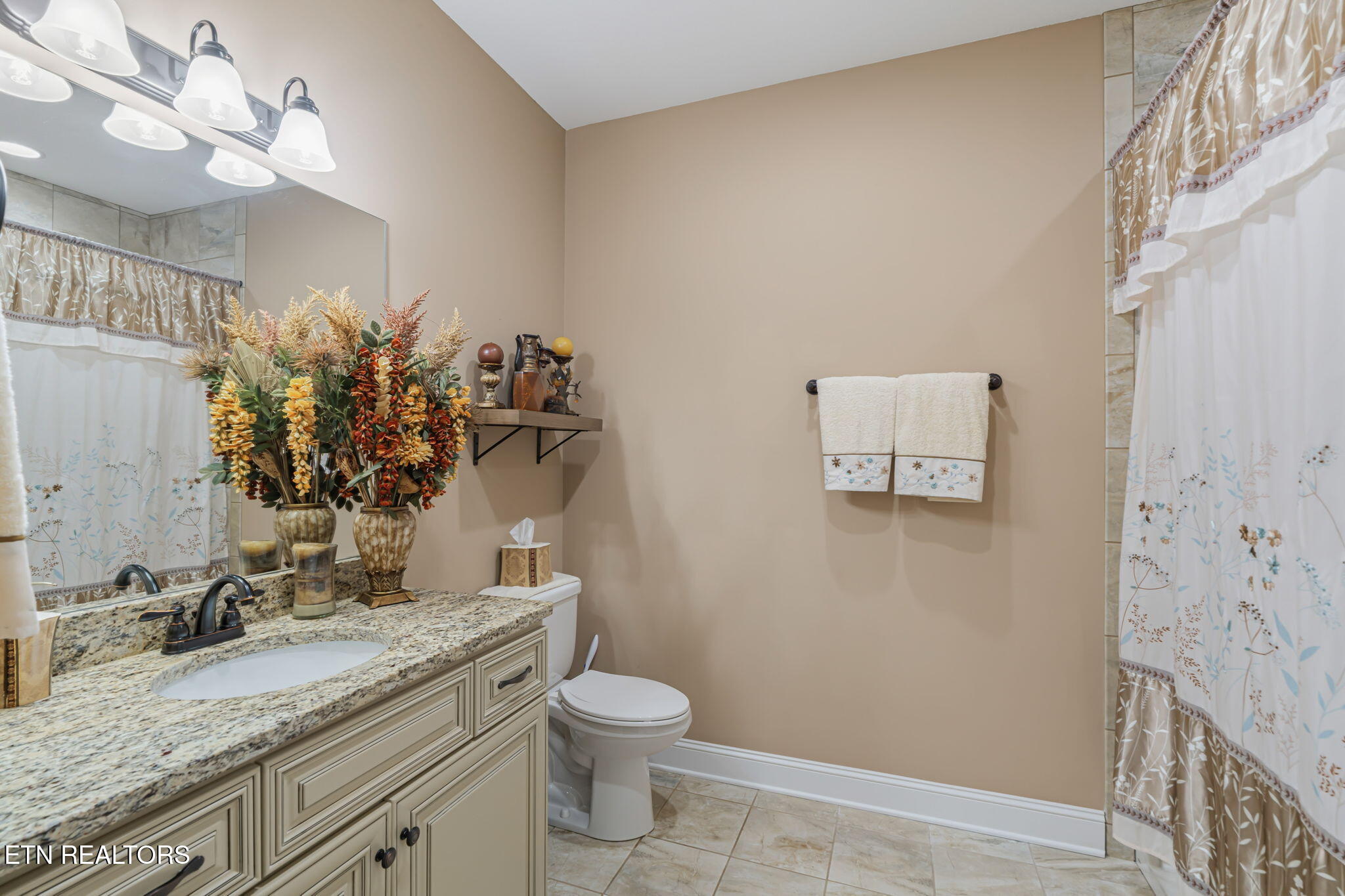 1639 Rocky Plains Lane Knoxville TN 37918
