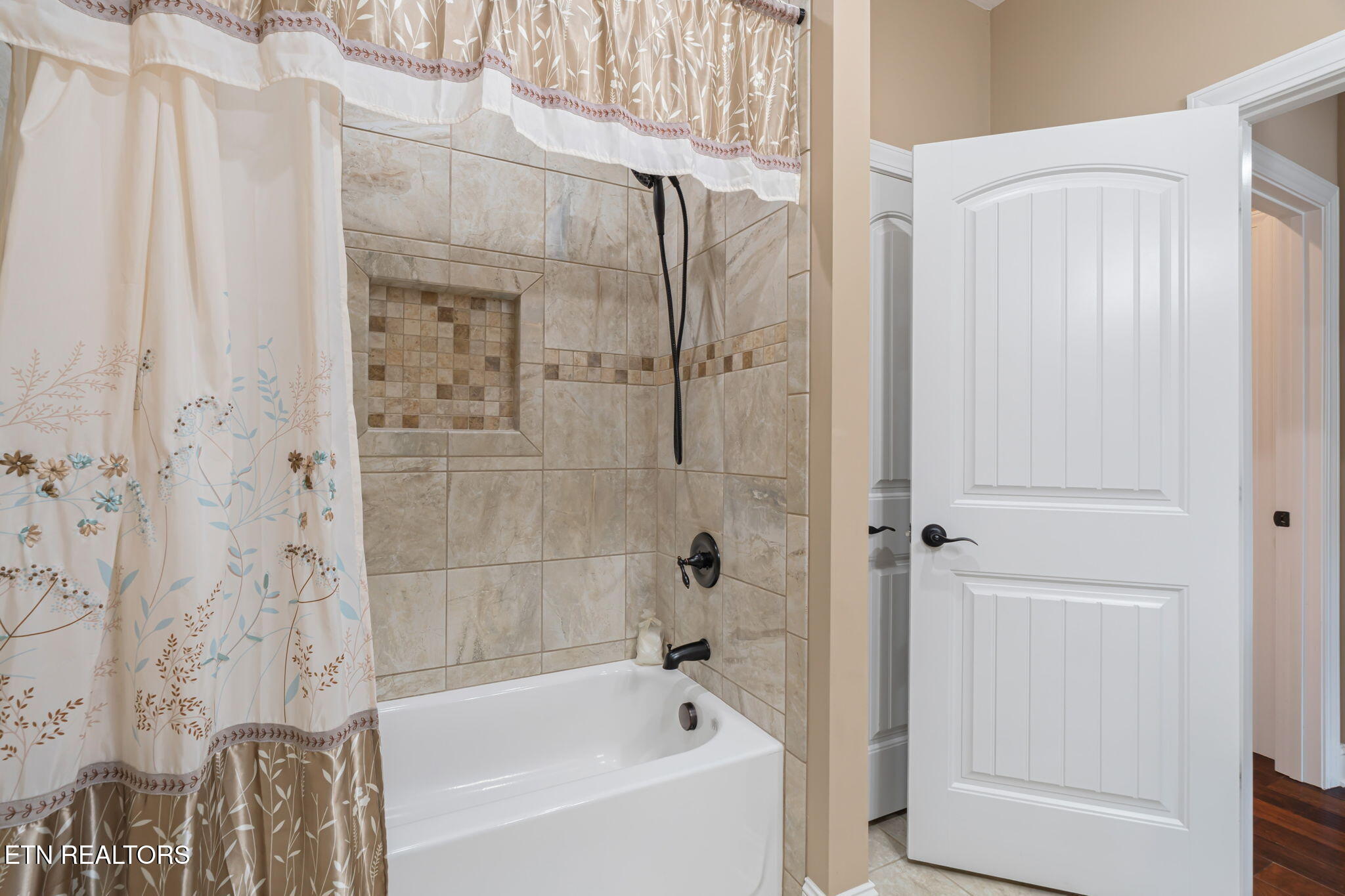 1639 Rocky Plains Lane Knoxville TN 37918